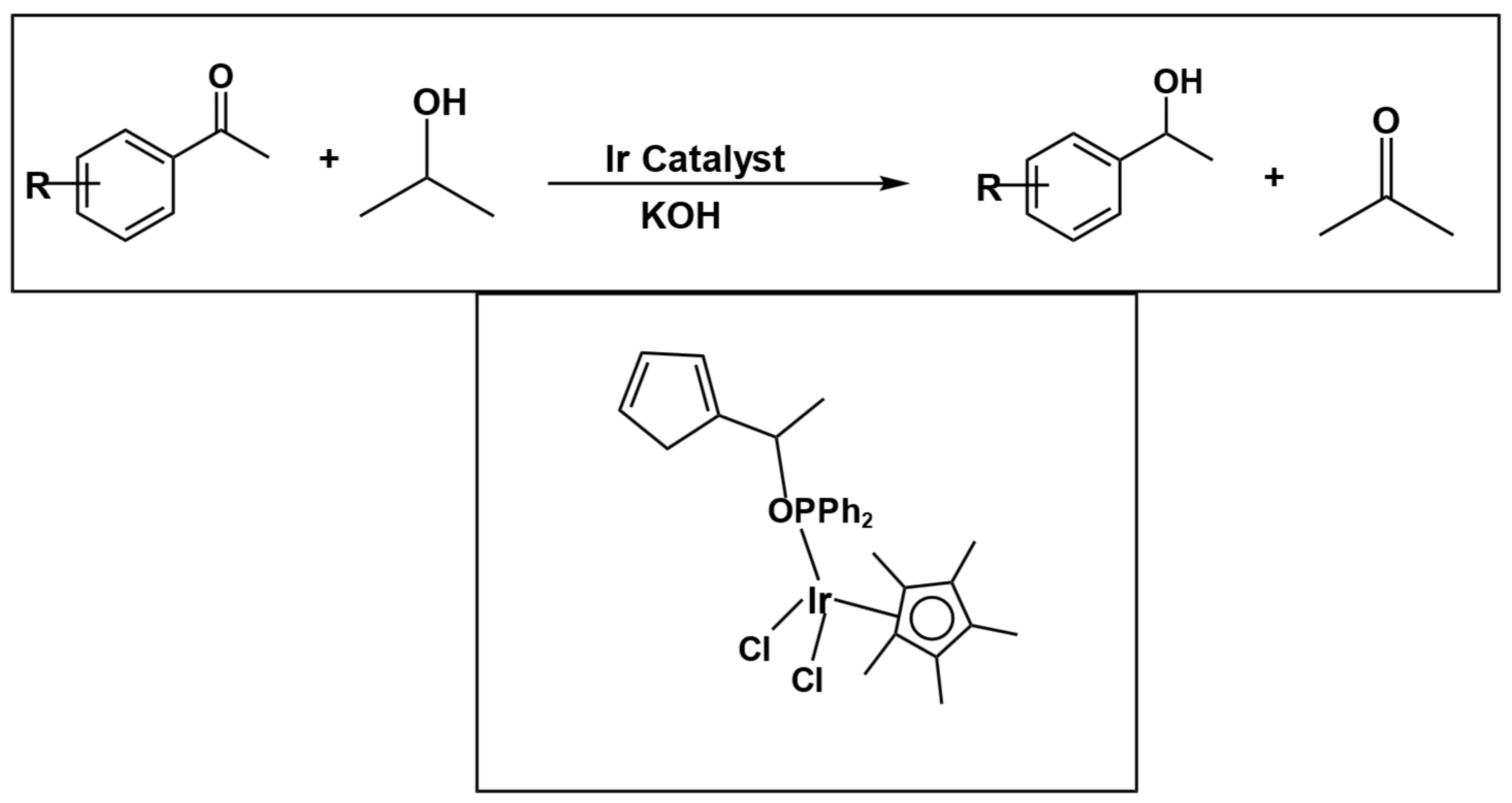 Molecules 31 00064 sch002
