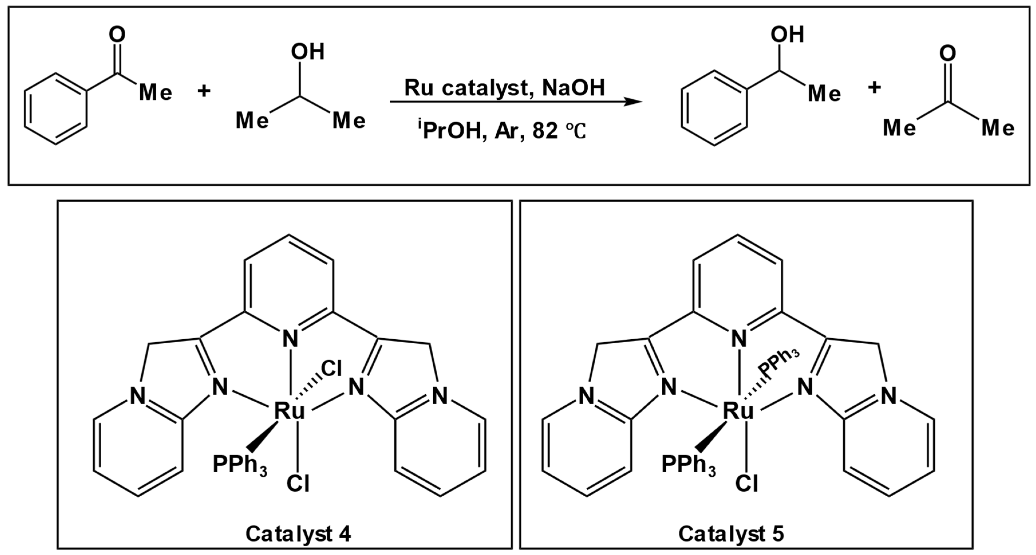 Molecules 31 00064 sch003