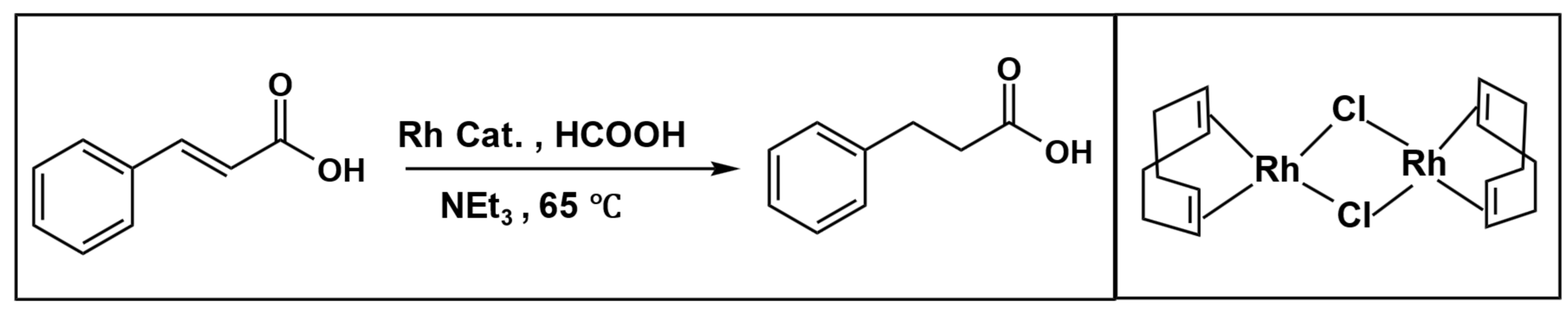 Molecules 31 00064 sch005