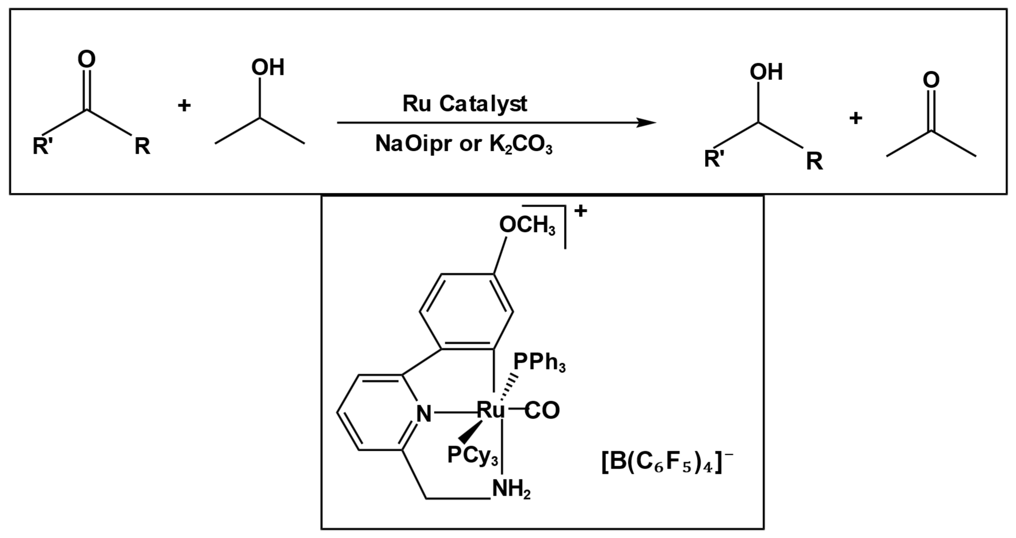 Molecules 31 00064 sch007