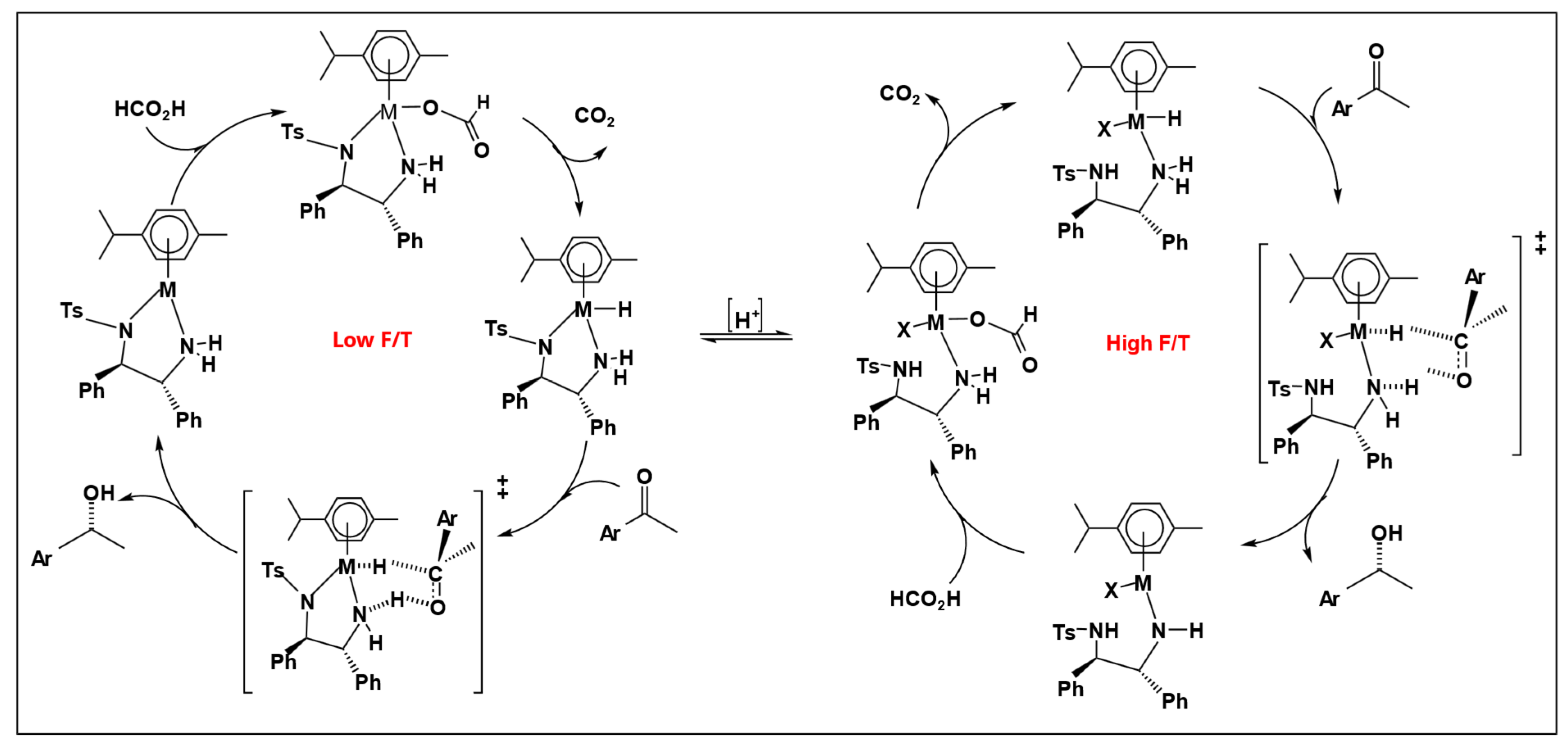 Molecules 31 00064 sch009