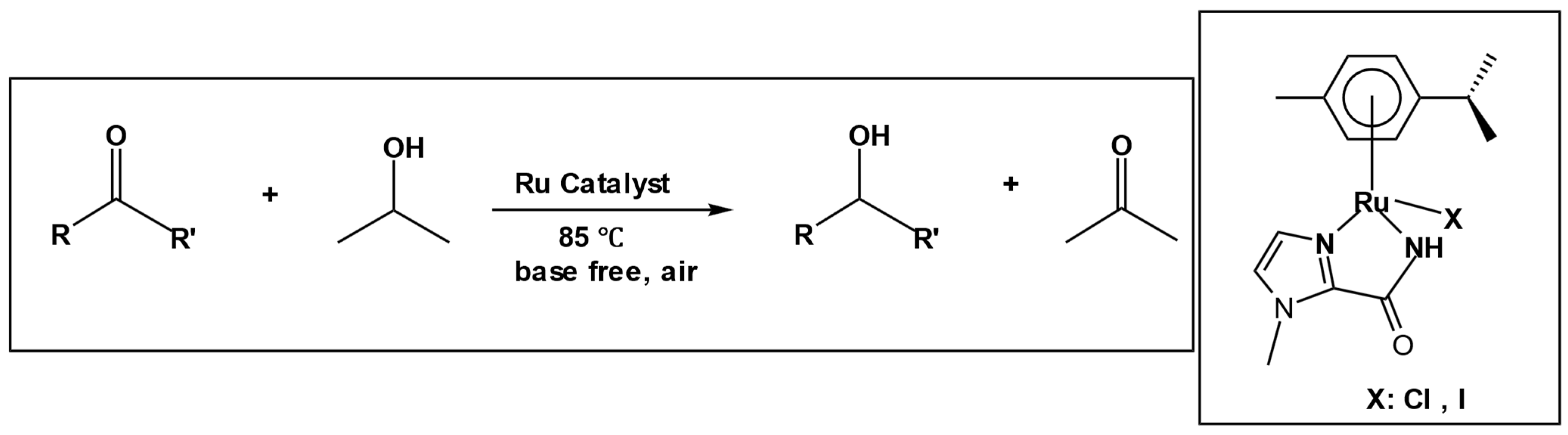 Molecules 31 00064 sch013