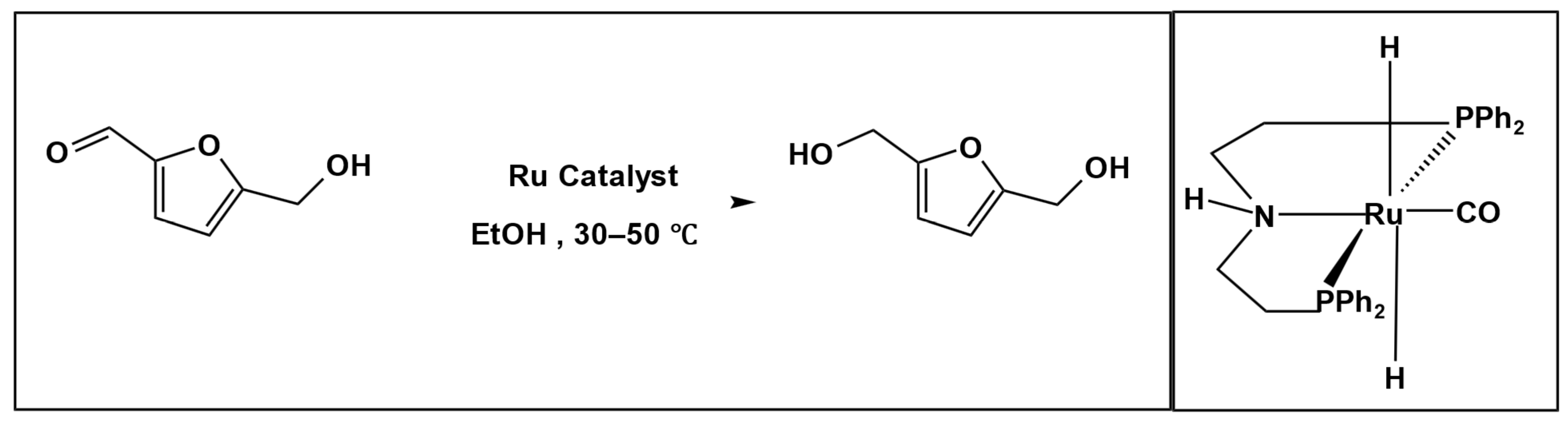 Molecules 31 00064 sch014