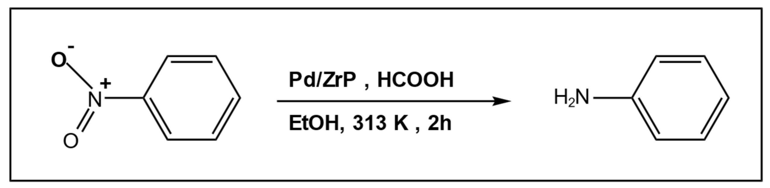 Molecules 31 00064 sch015