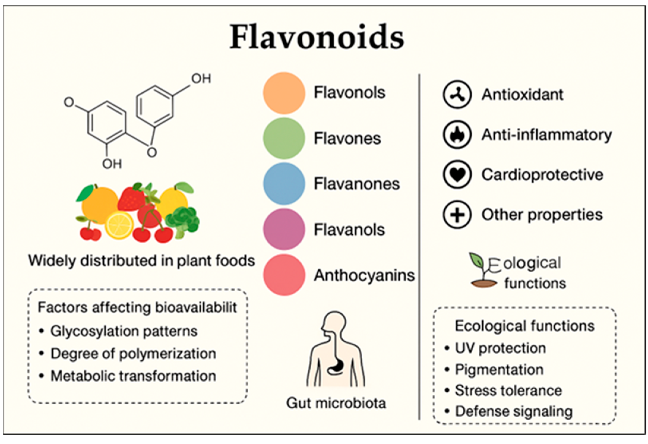 Molecules 31 00066 g002