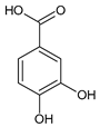 Molecules 31 00072 i001