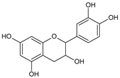 Molecules 31 00072 i003