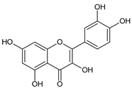 Molecules 31 00072 i004