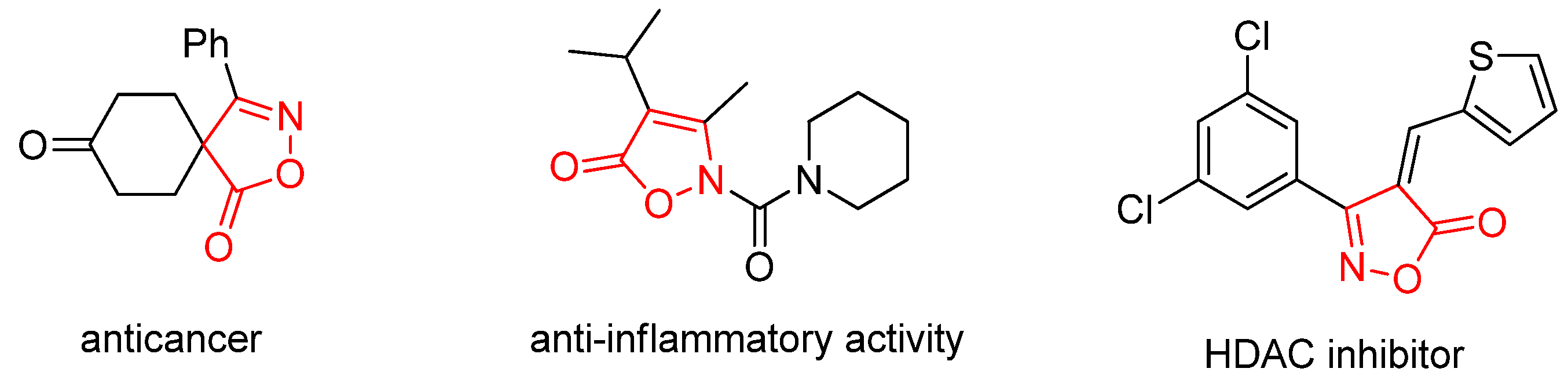 Molecules 31 00073 g001