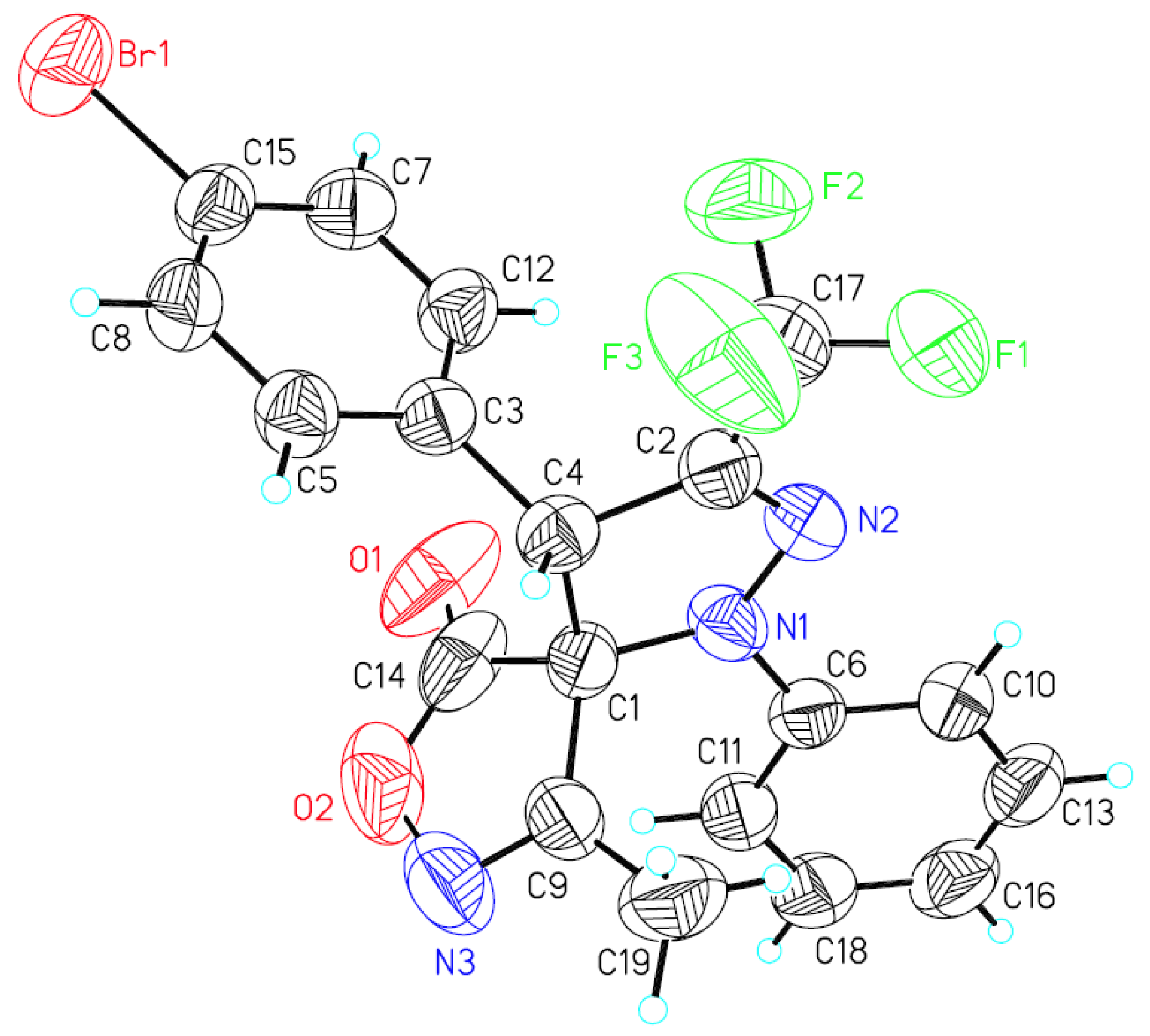 Molecules 31 00073 g002
