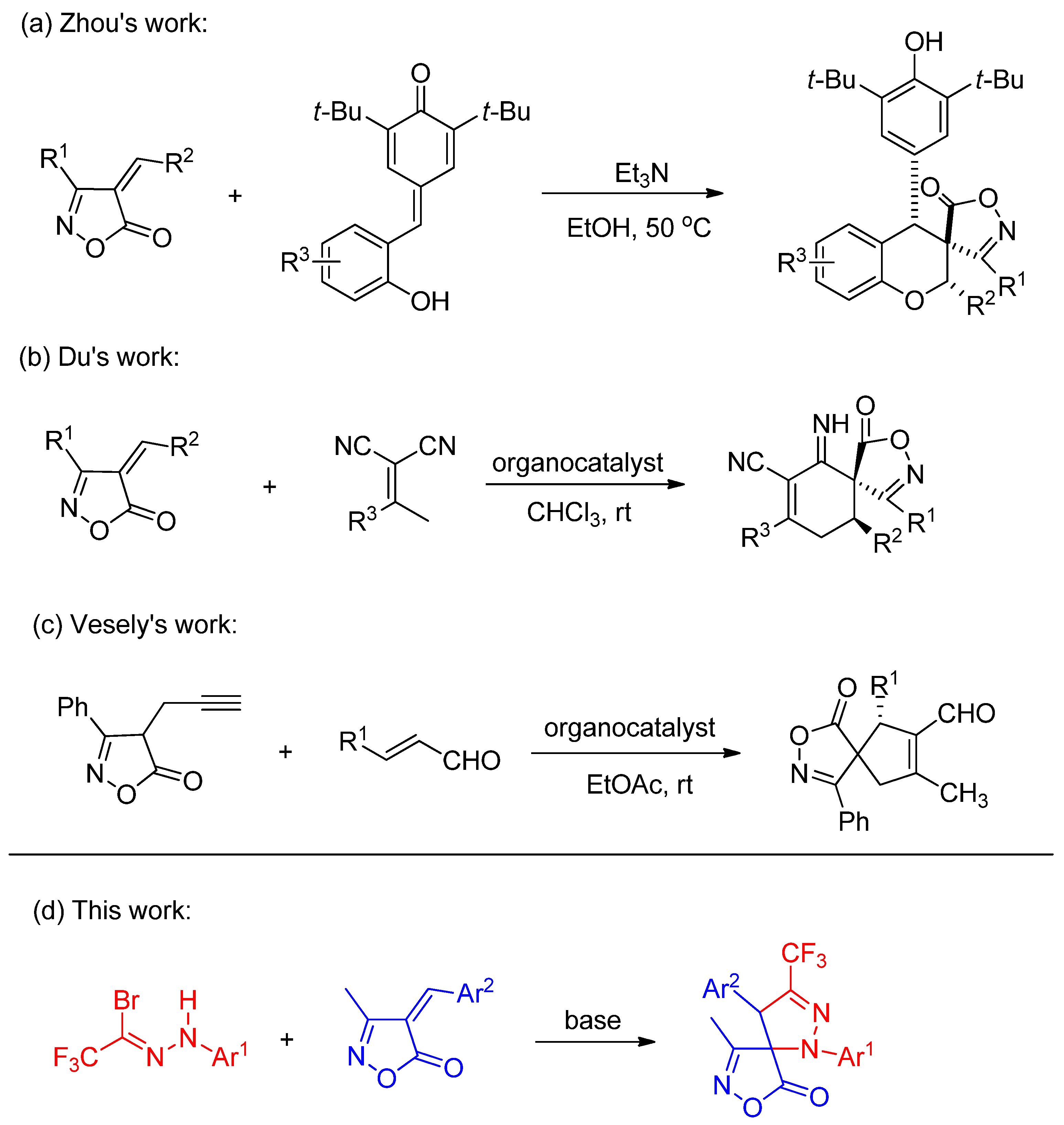 Molecules 31 00073 sch001
