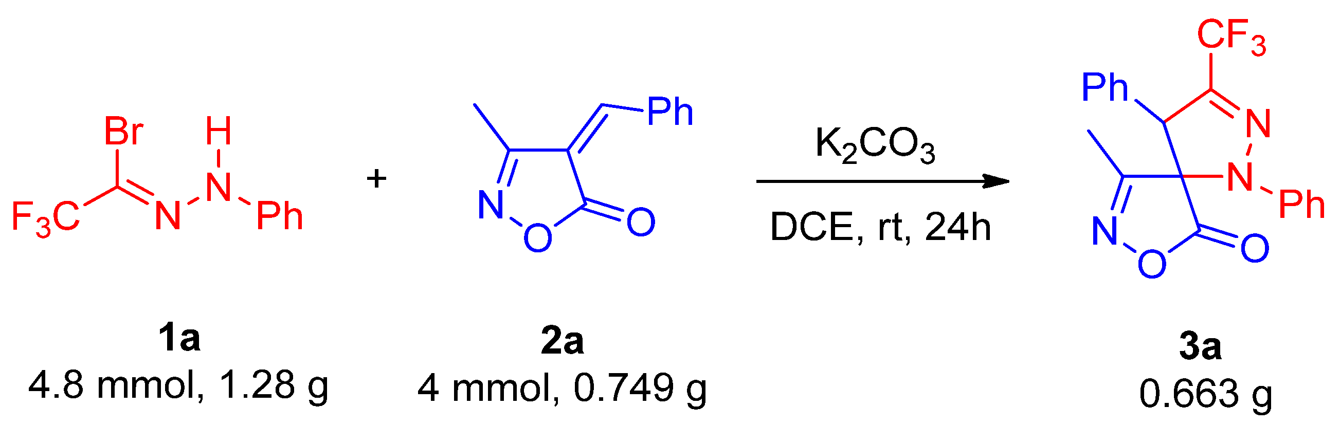 Molecules 31 00073 sch003