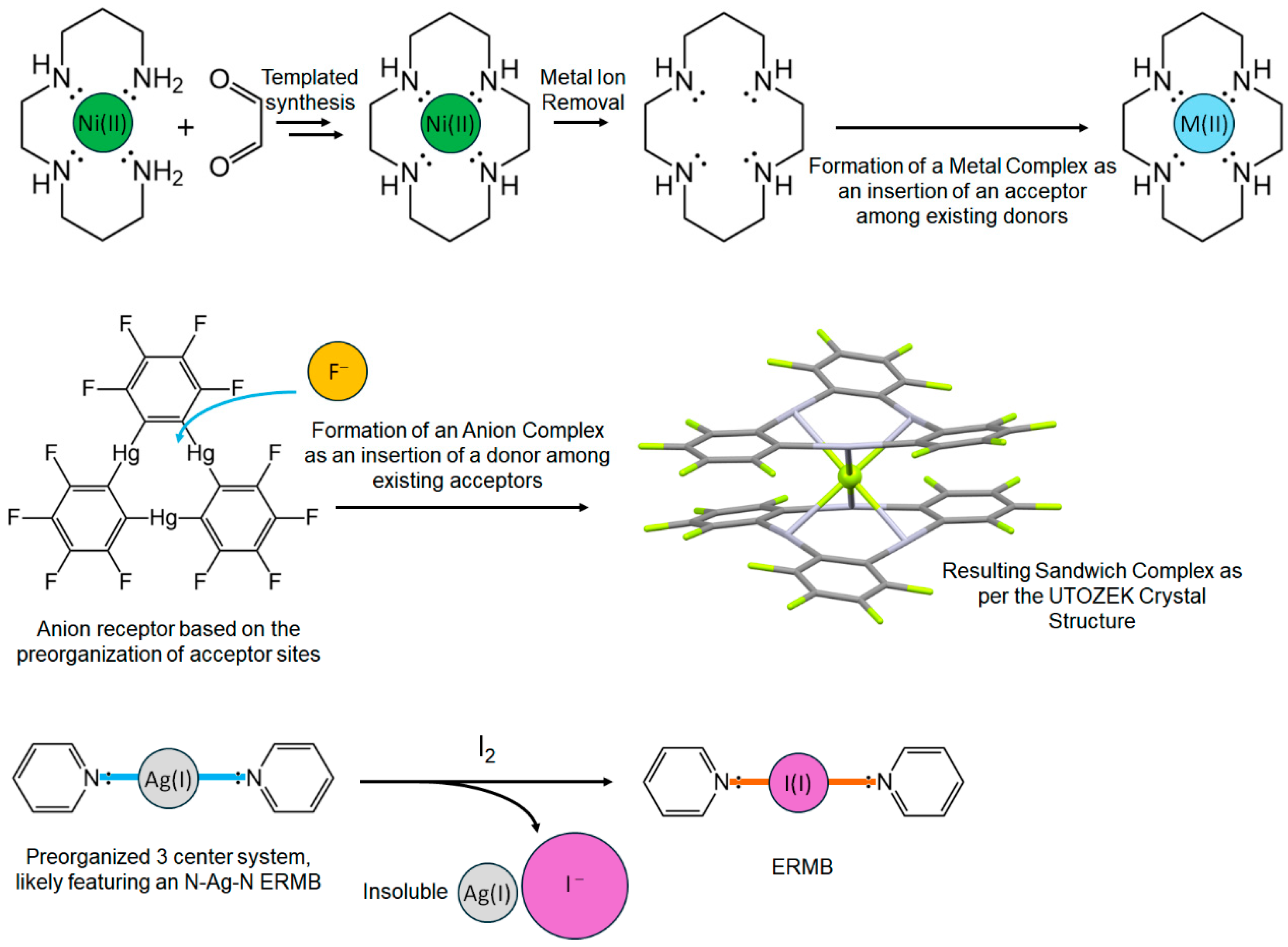 Molecules 31 00082 g008 Molecules 31 00082 g008