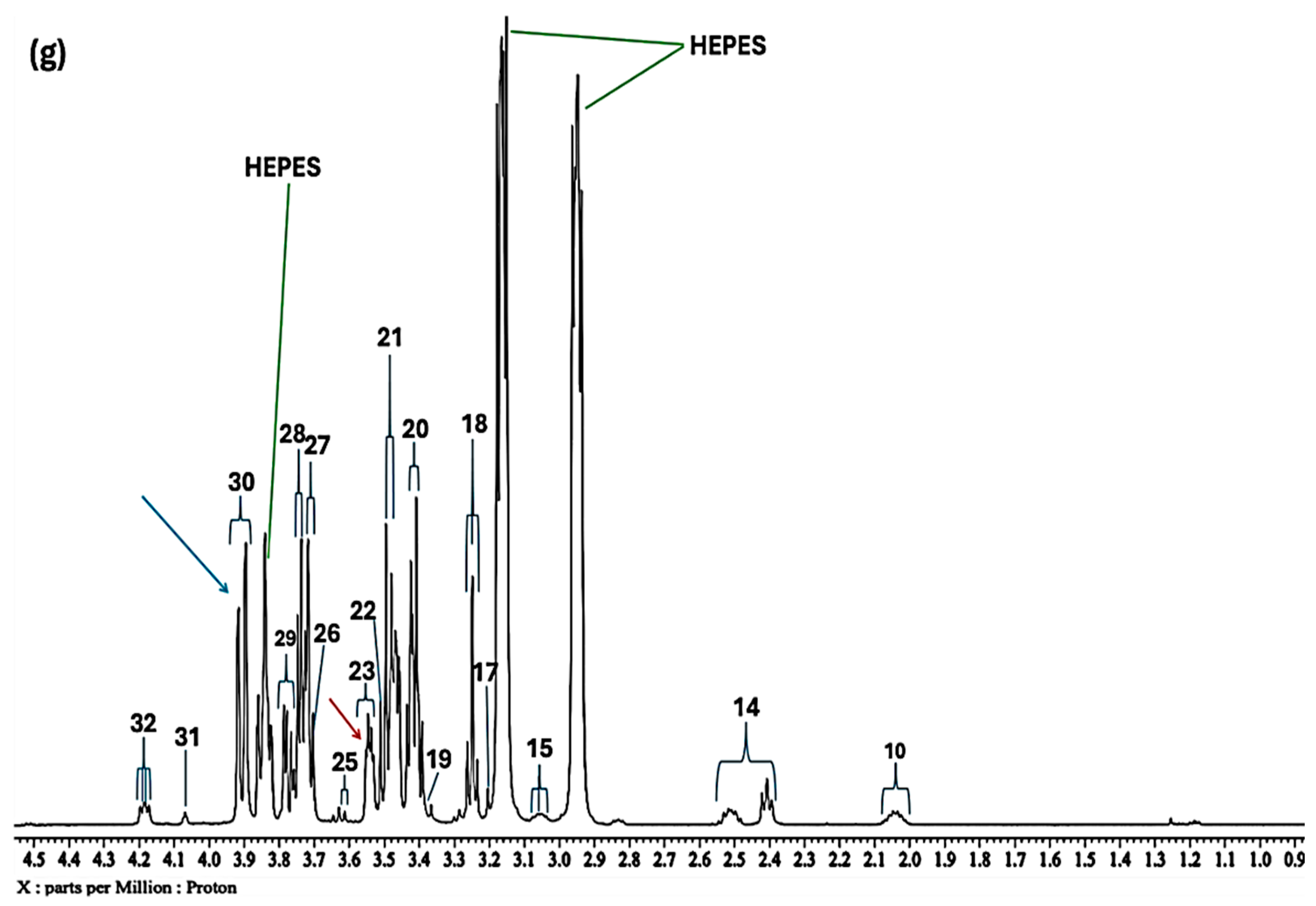 Molecules 31 00085 g004a