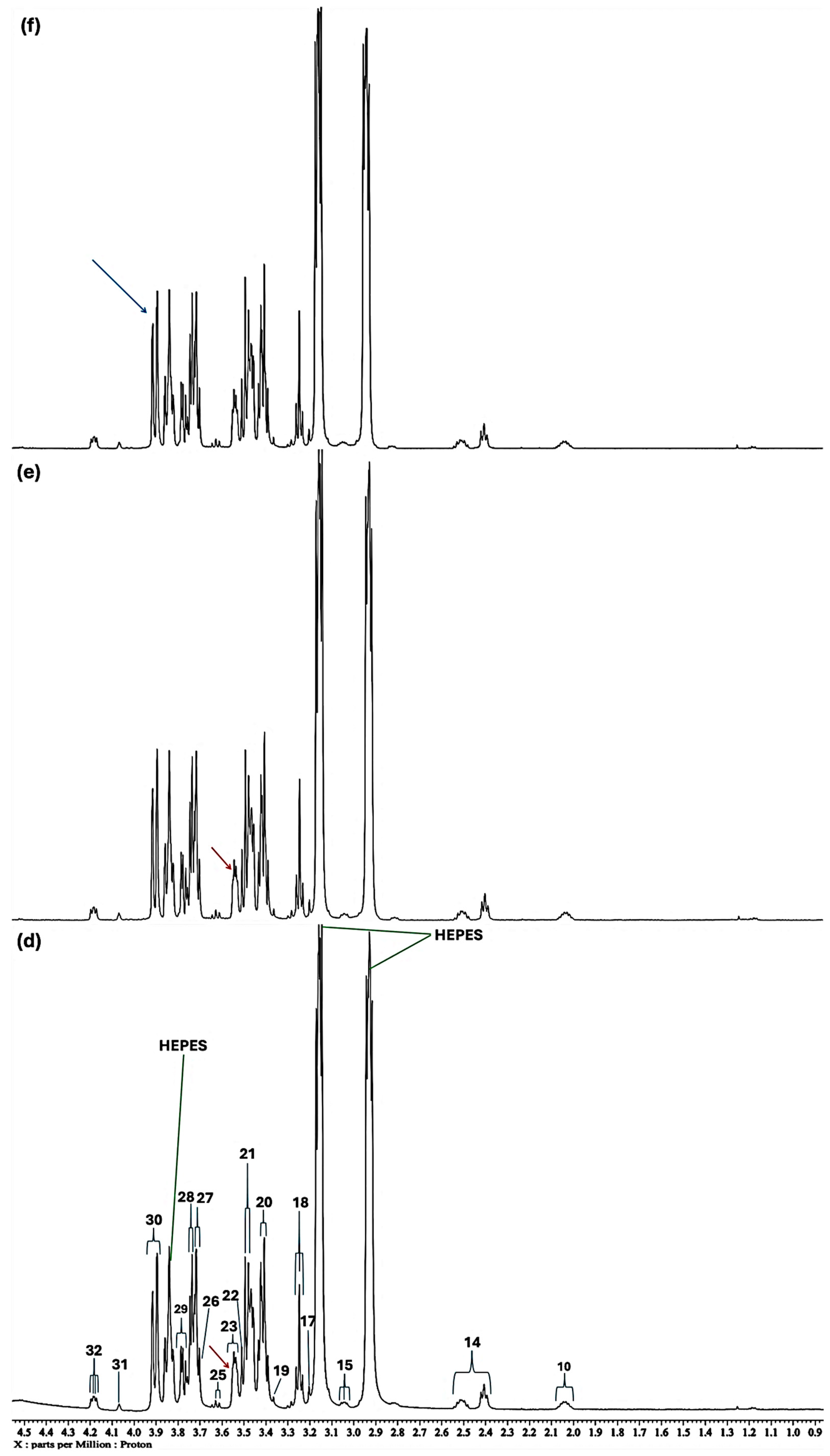 Molecules 31 00085 g004b