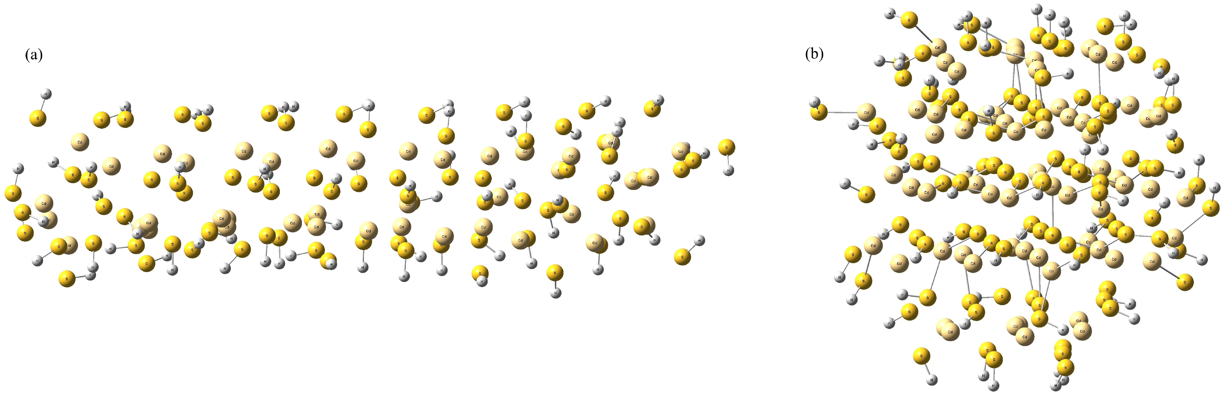 Molecules 31 00092 g001 Molecules 31 00092 g001
