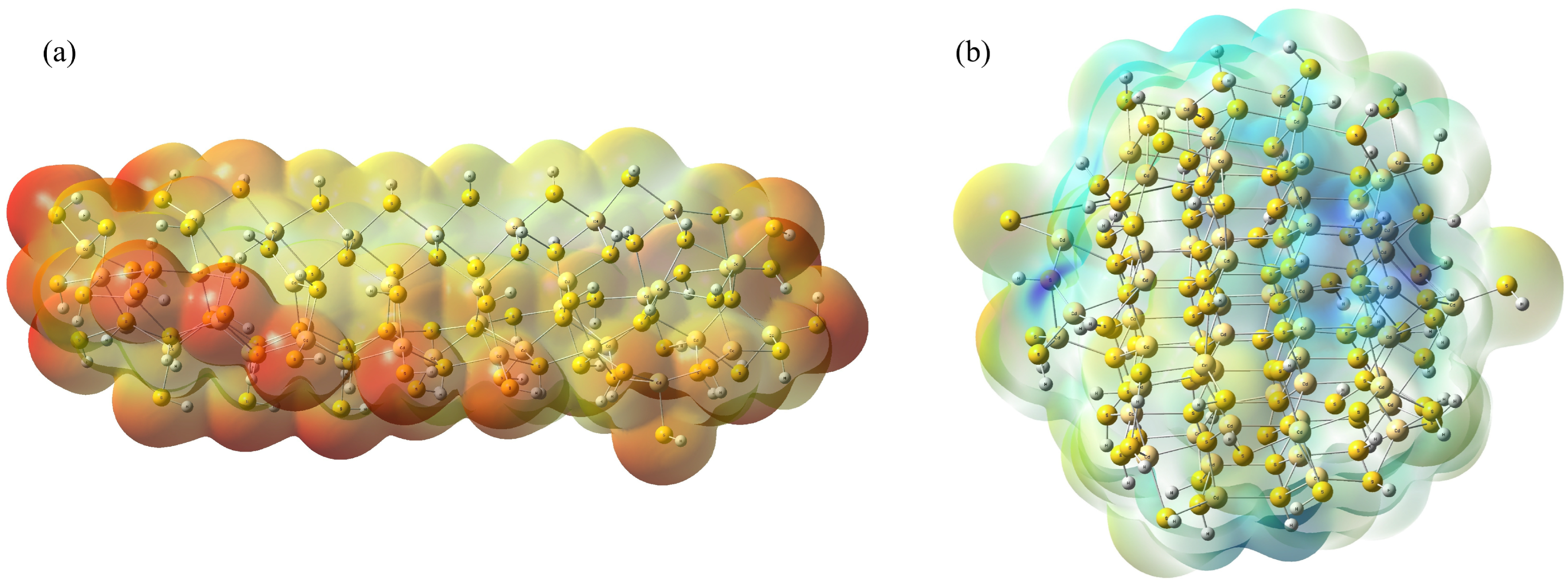 Molecules 31 00092 g004 Molecules 31 00092 g004