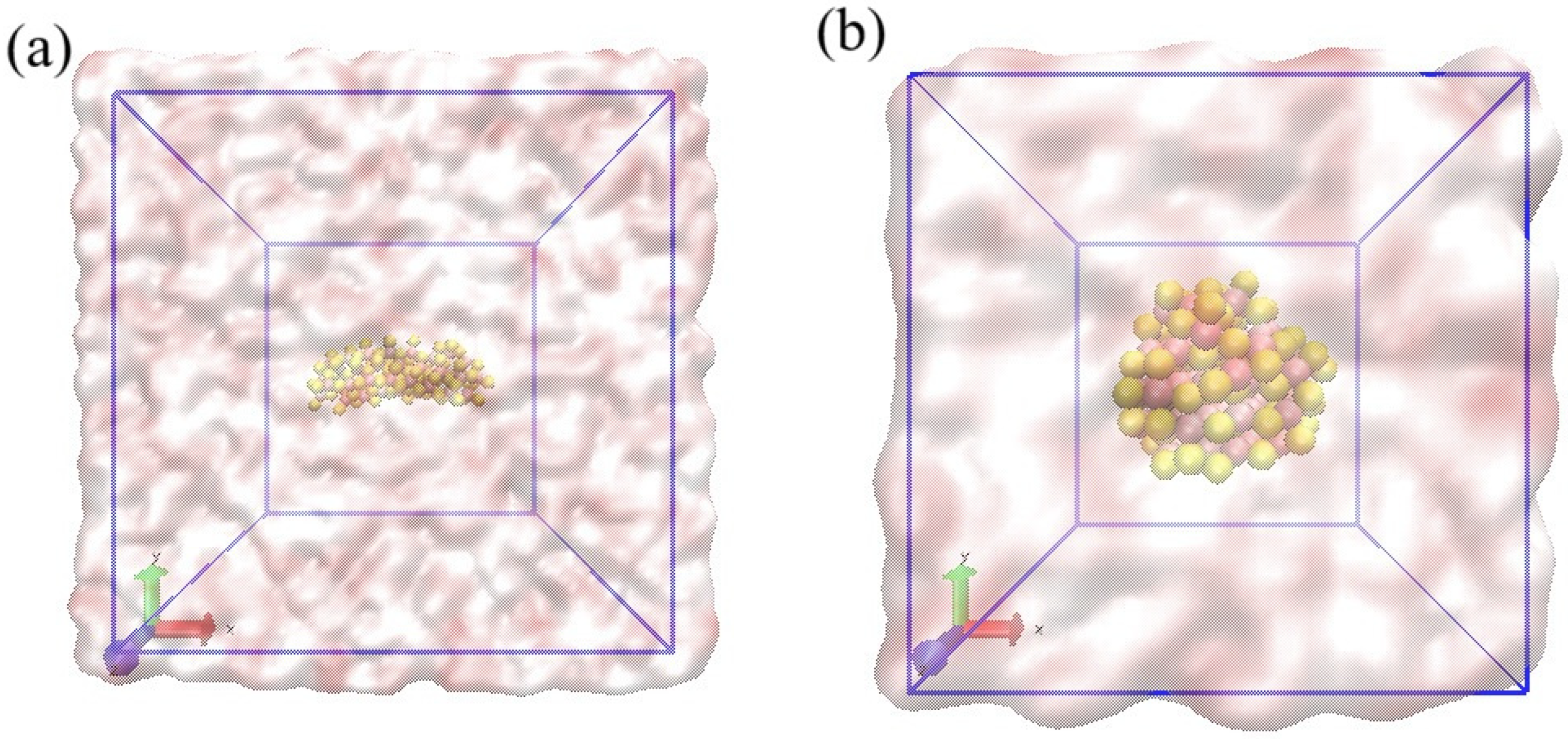 Molecules 31 00092 g005 Molecules 31 00092 g005
