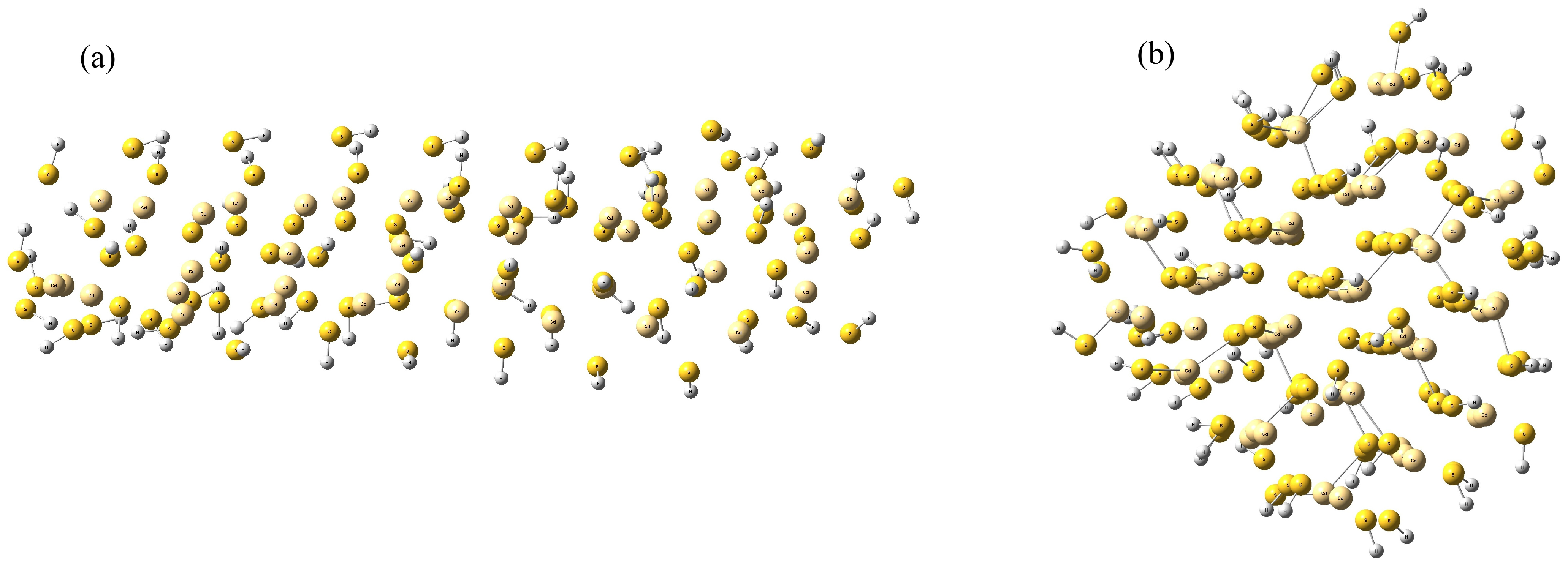 Molecules 31 00092 g007 Molecules 31 00092 g007
