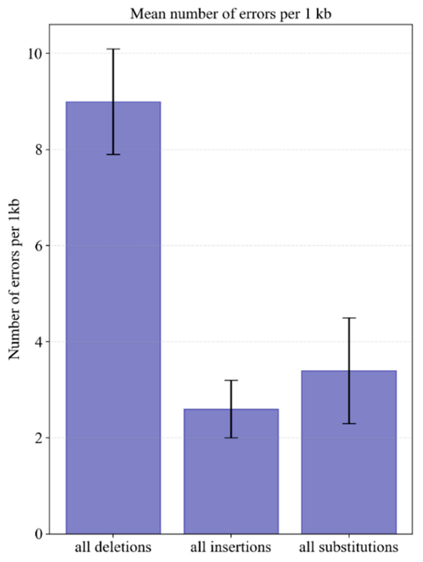 Molecules 31 00094 g001 Molecules 31 00094 g001