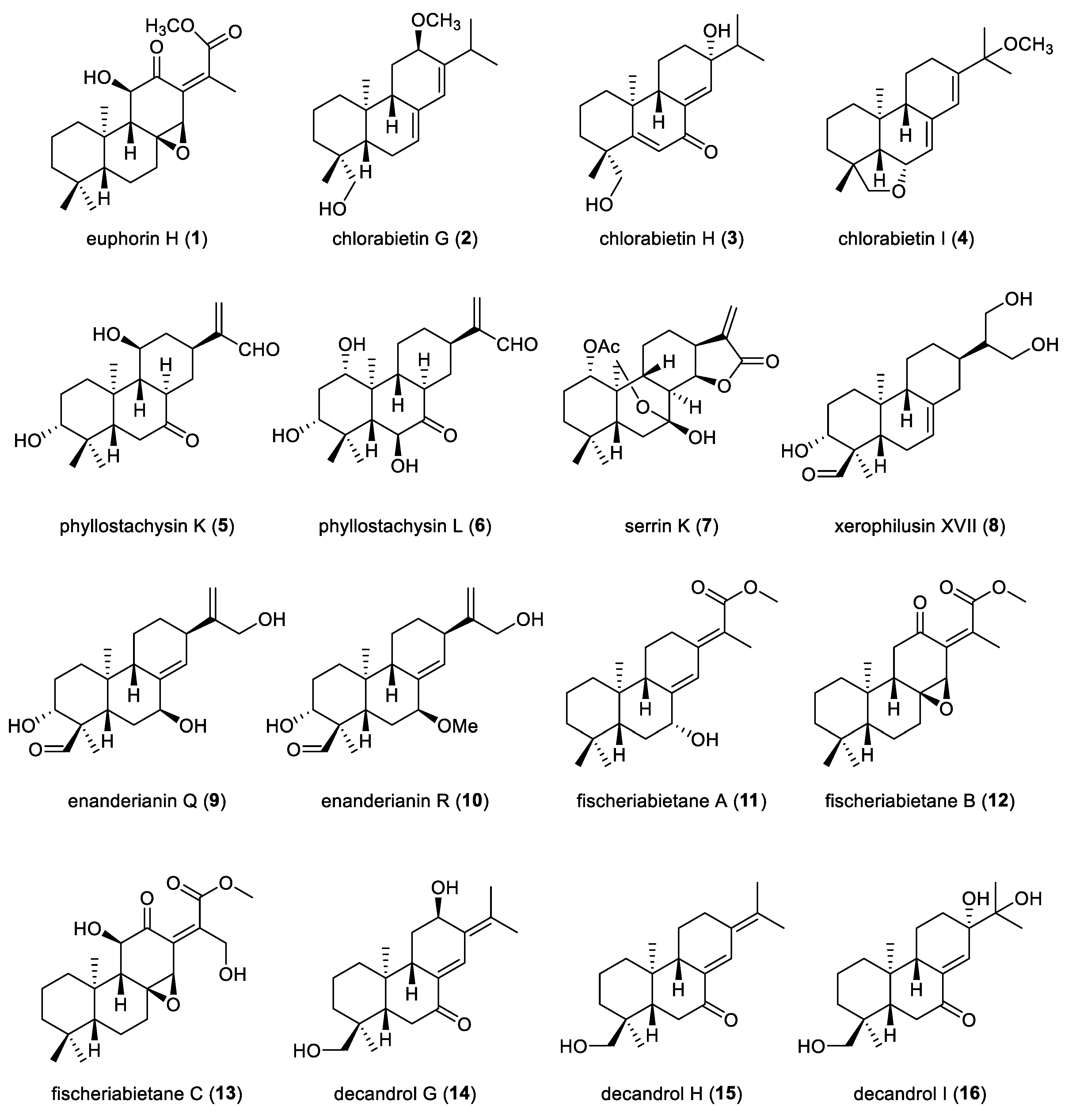 Molecules 31 00098 g003