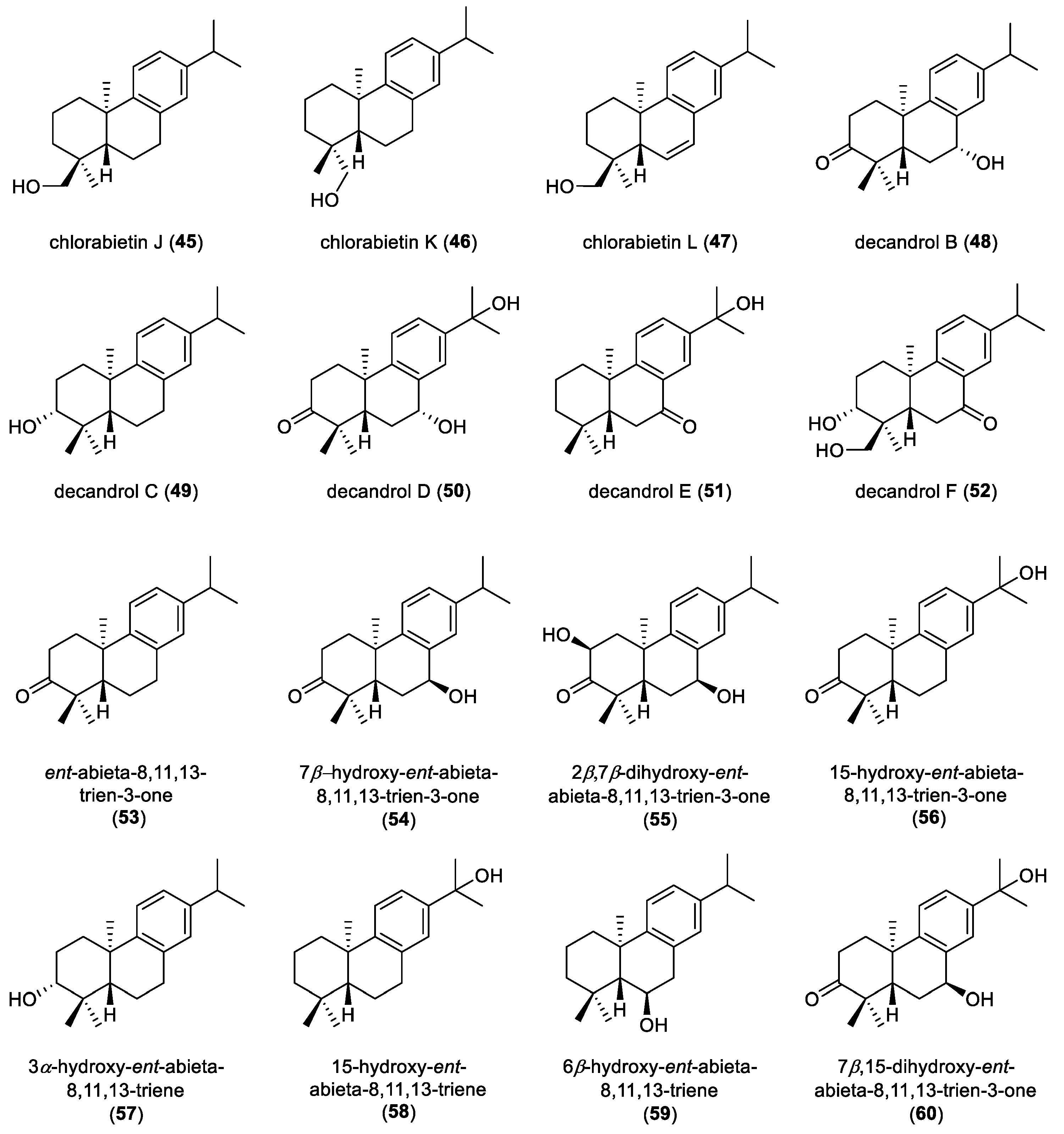 Molecules 31 00098 g006