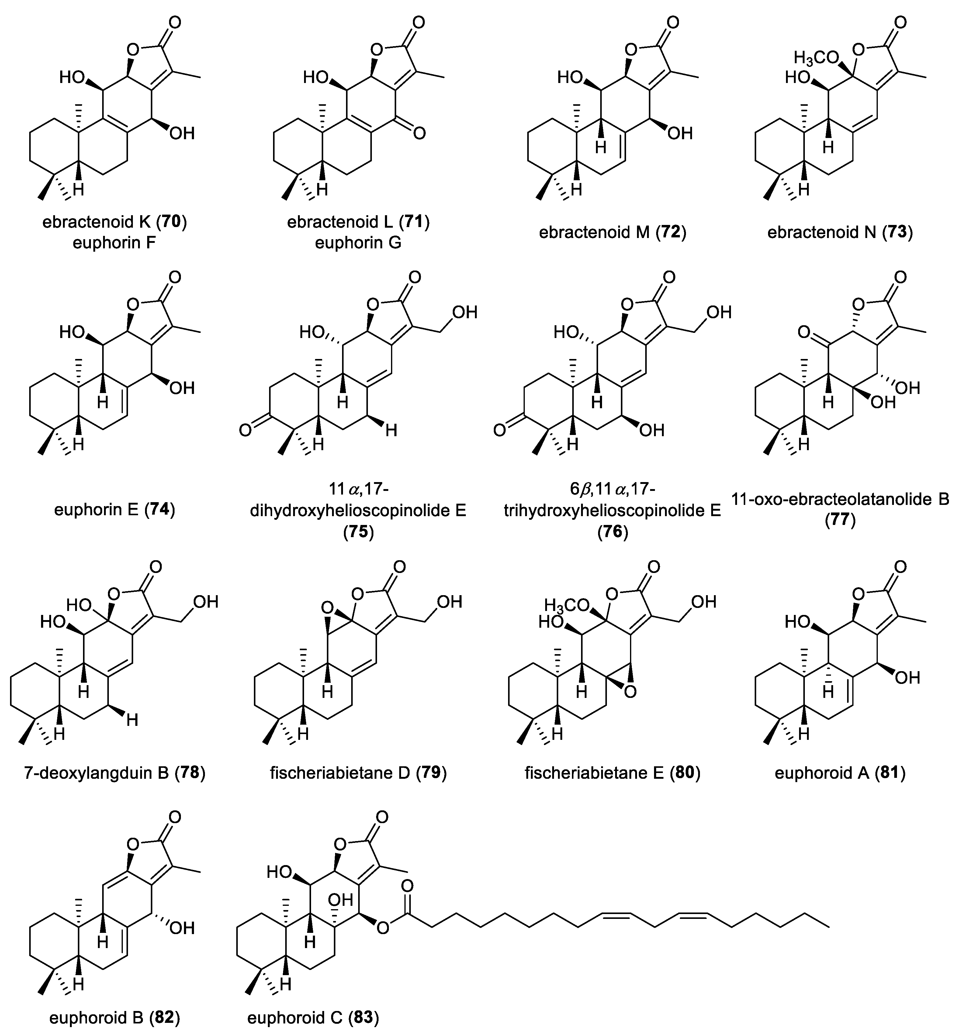 Molecules 31 00098 g008
