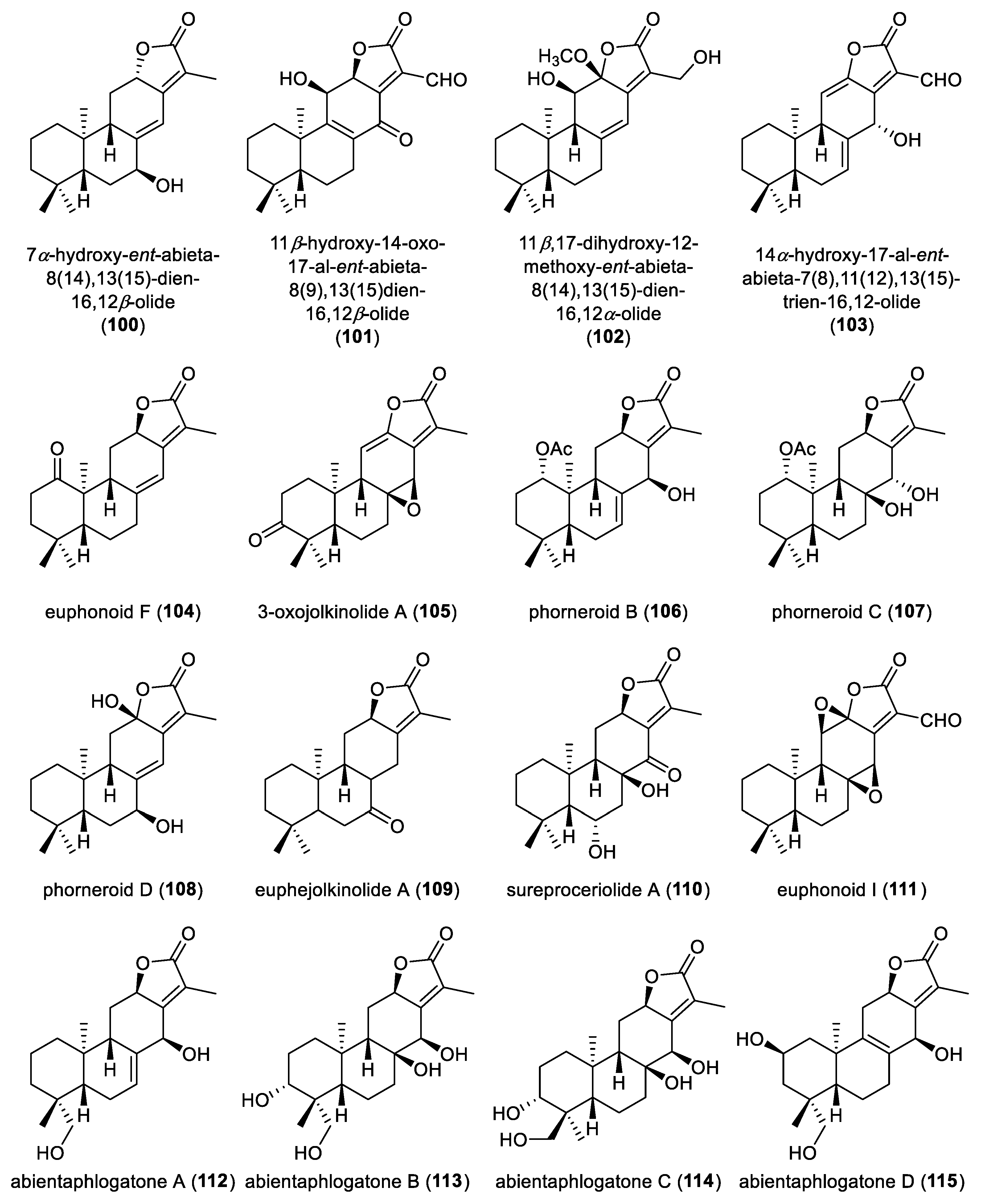 Molecules 31 00098 g010