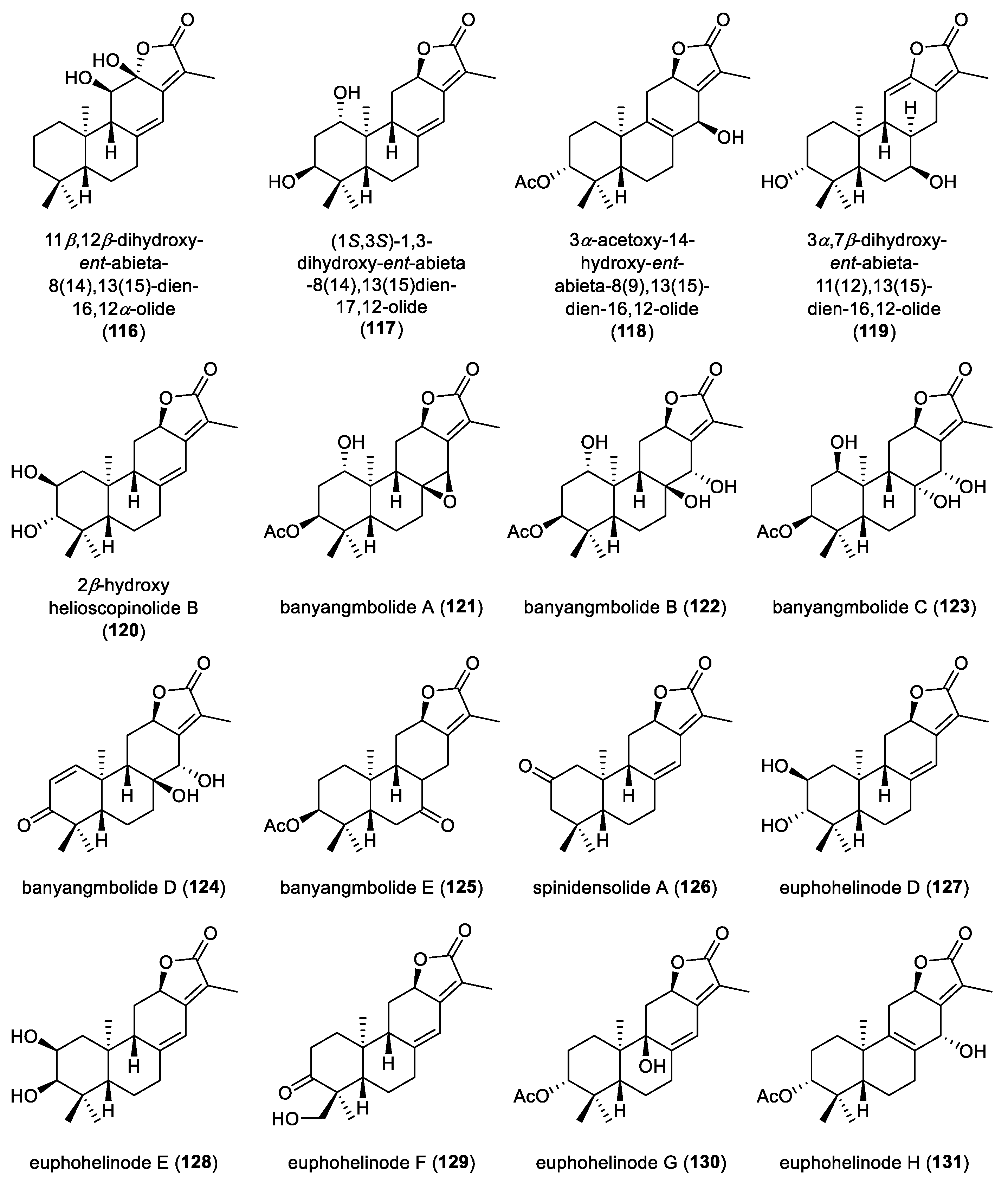 Molecules 31 00098 g011