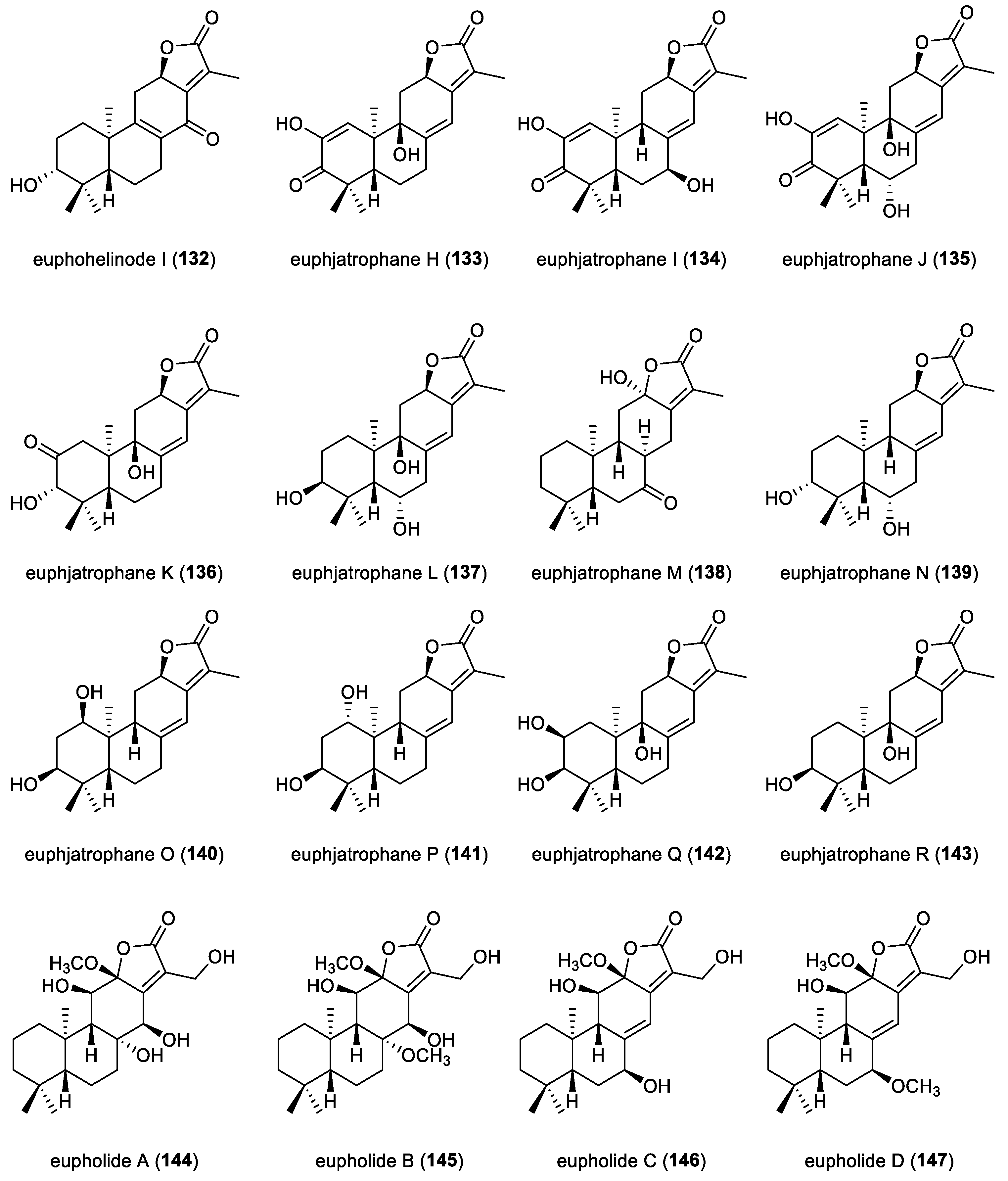 Molecules 31 00098 g012