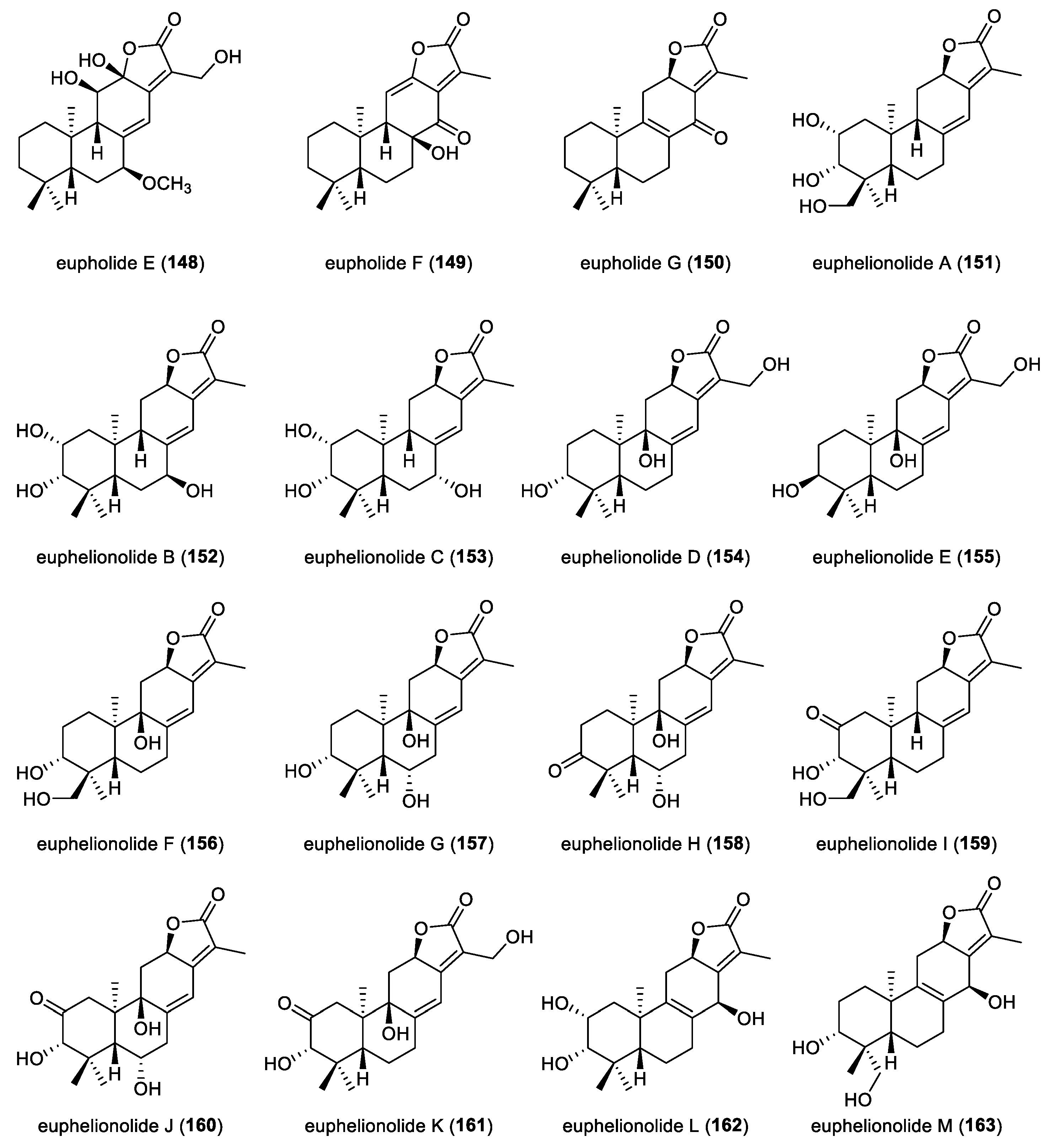 Molecules 31 00098 g013