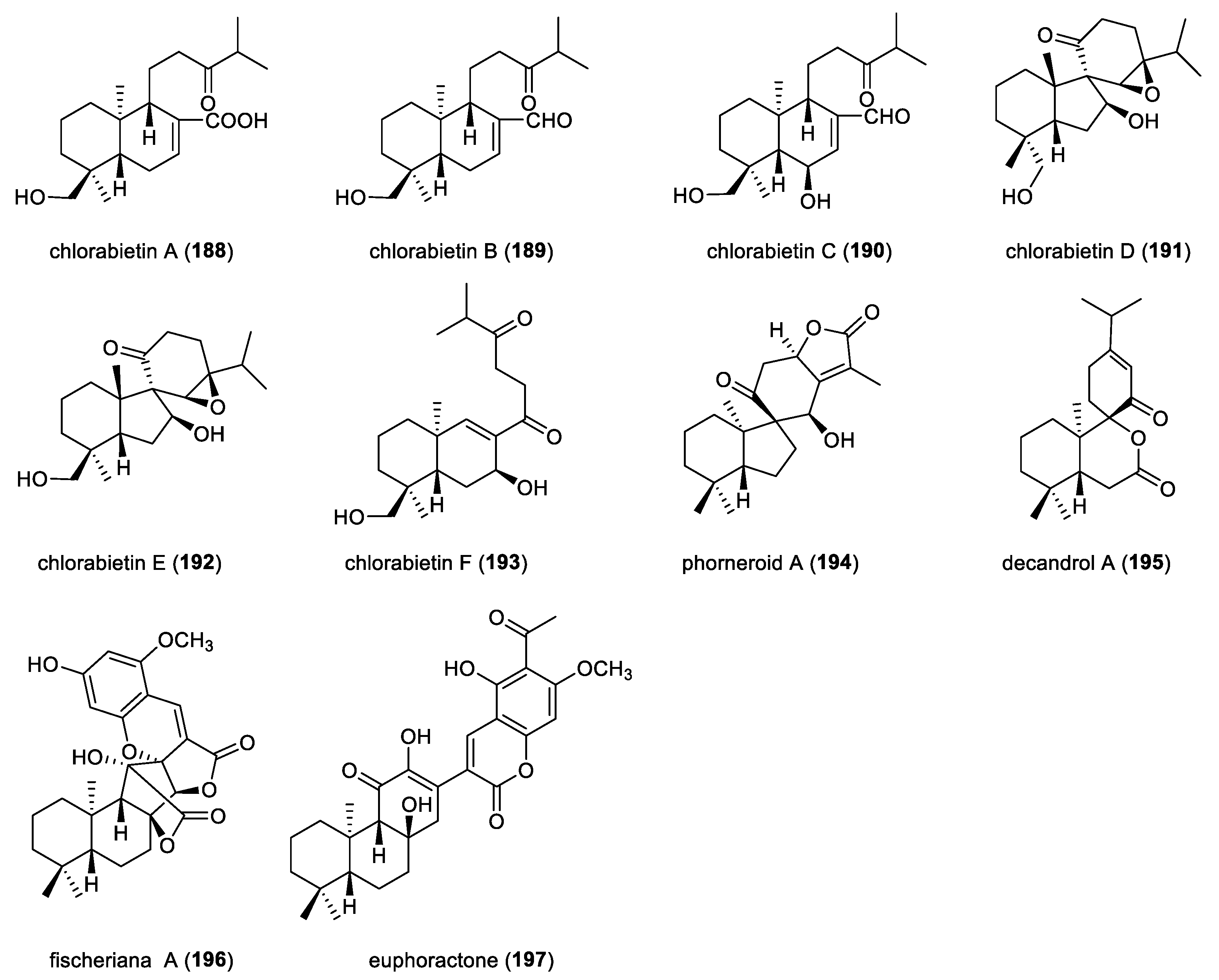 Molecules 31 00098 g016