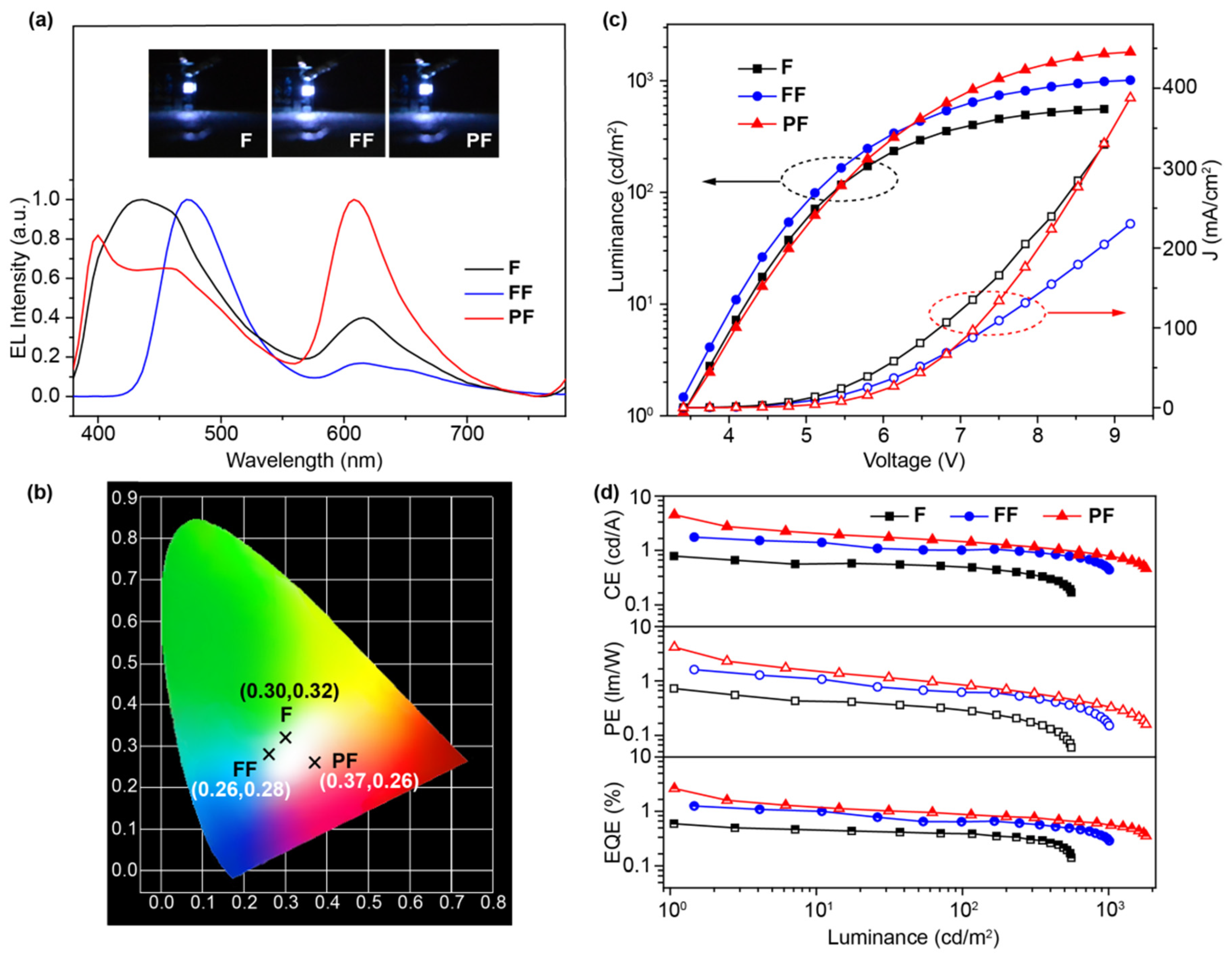 Molecules 31 00101 g005