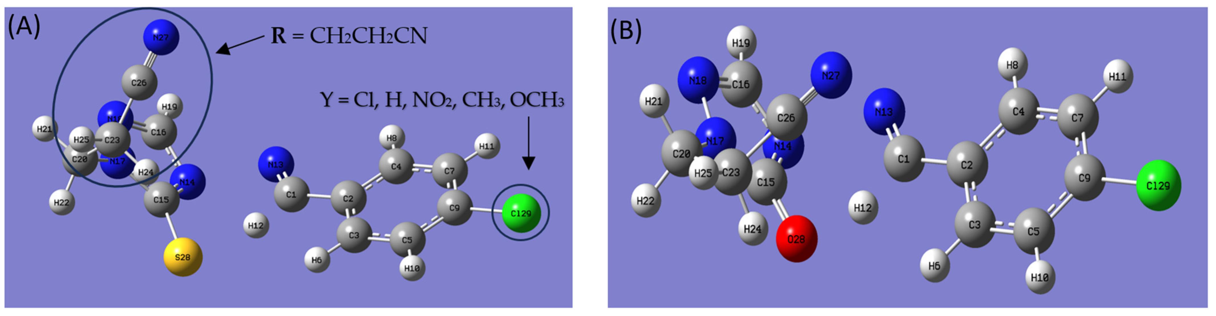 Molecules 31 00109 g001 Molecules 31 00109 g001