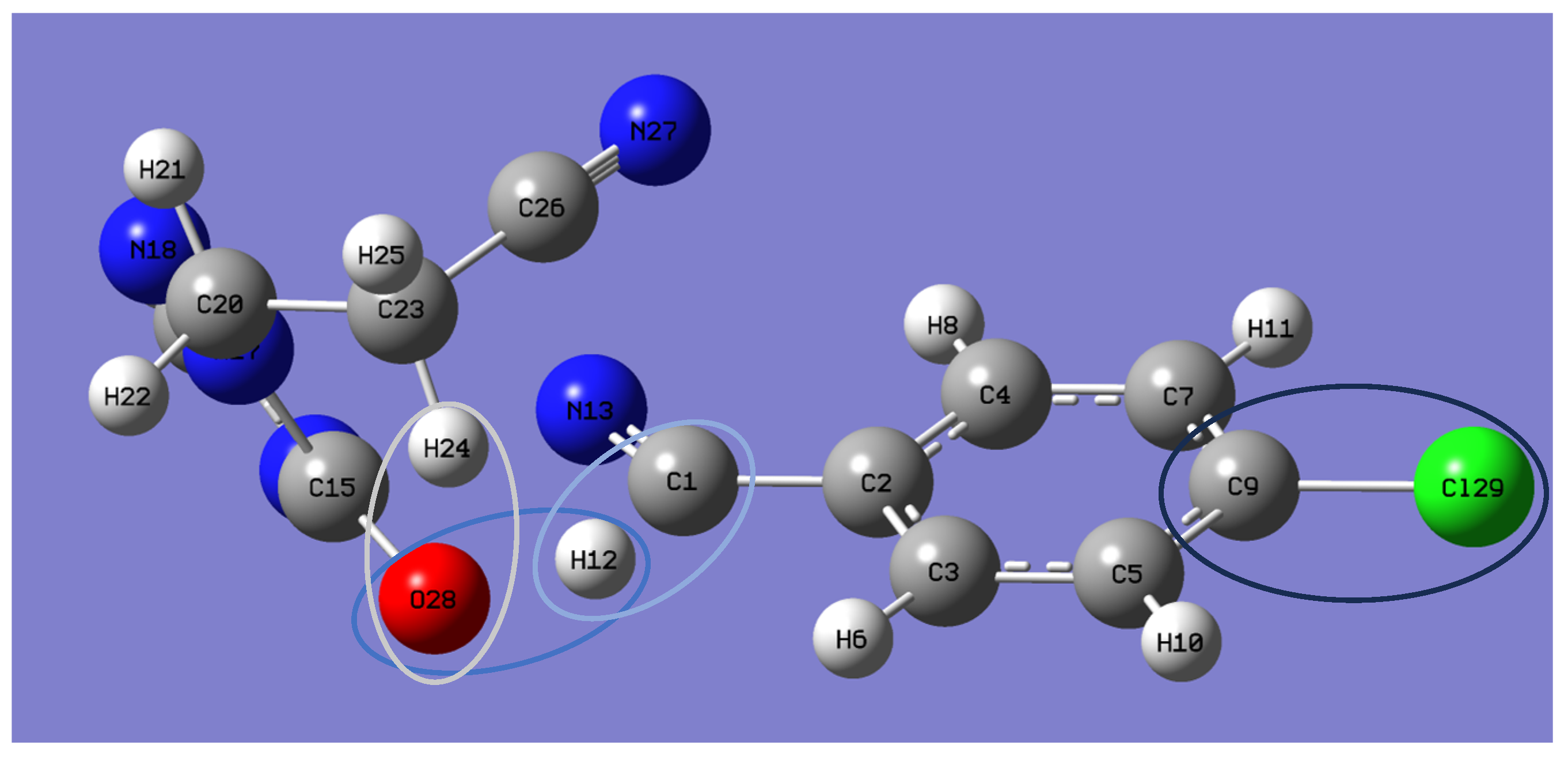Molecules 31 00109 g004 Molecules 31 00109 g004