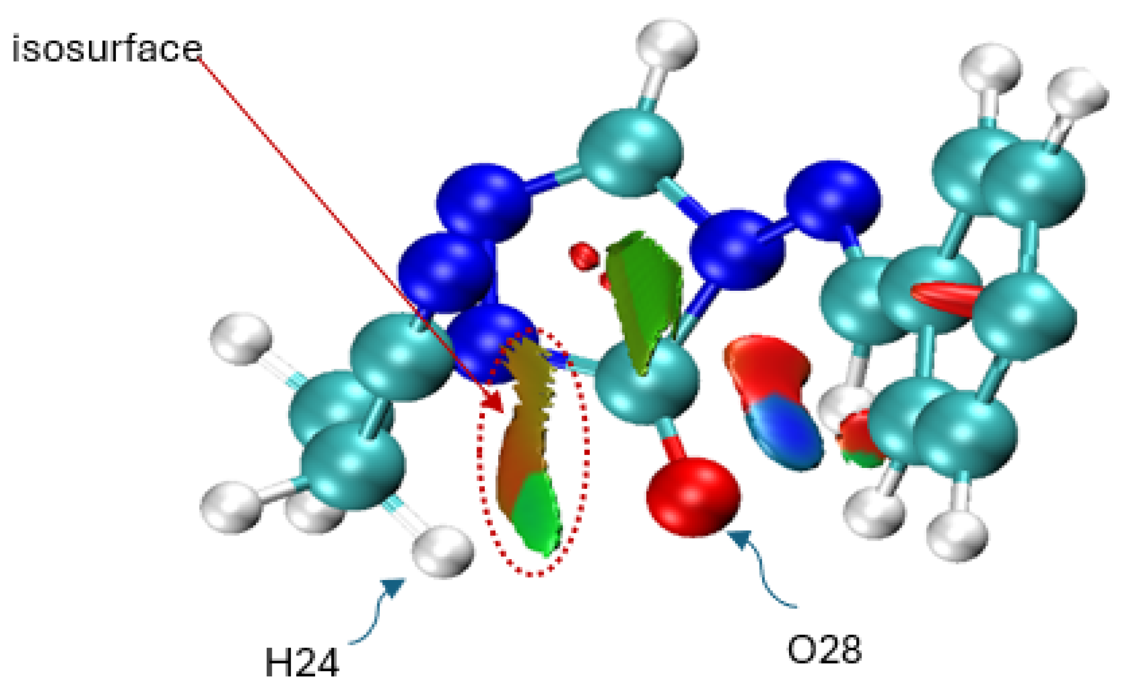 Molecules 31 00109 g007 Molecules 31 00109 g007