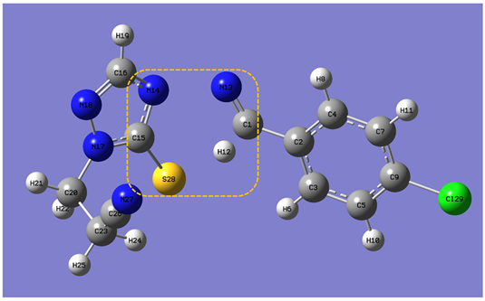 Molecules 31 00109 i003 Molecules 31 00109 i003