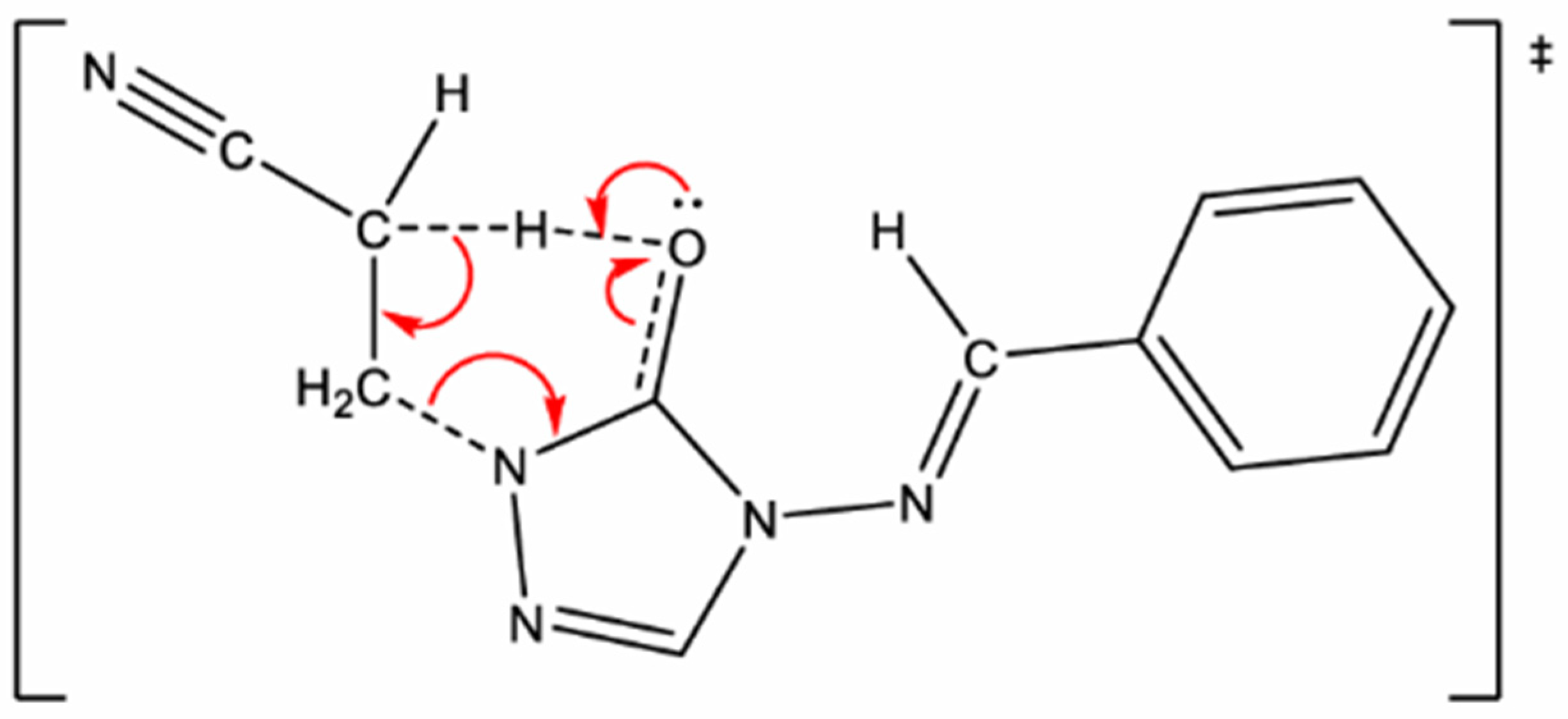 Molecules 31 00109 sch004 Molecules 31 00109 sch004