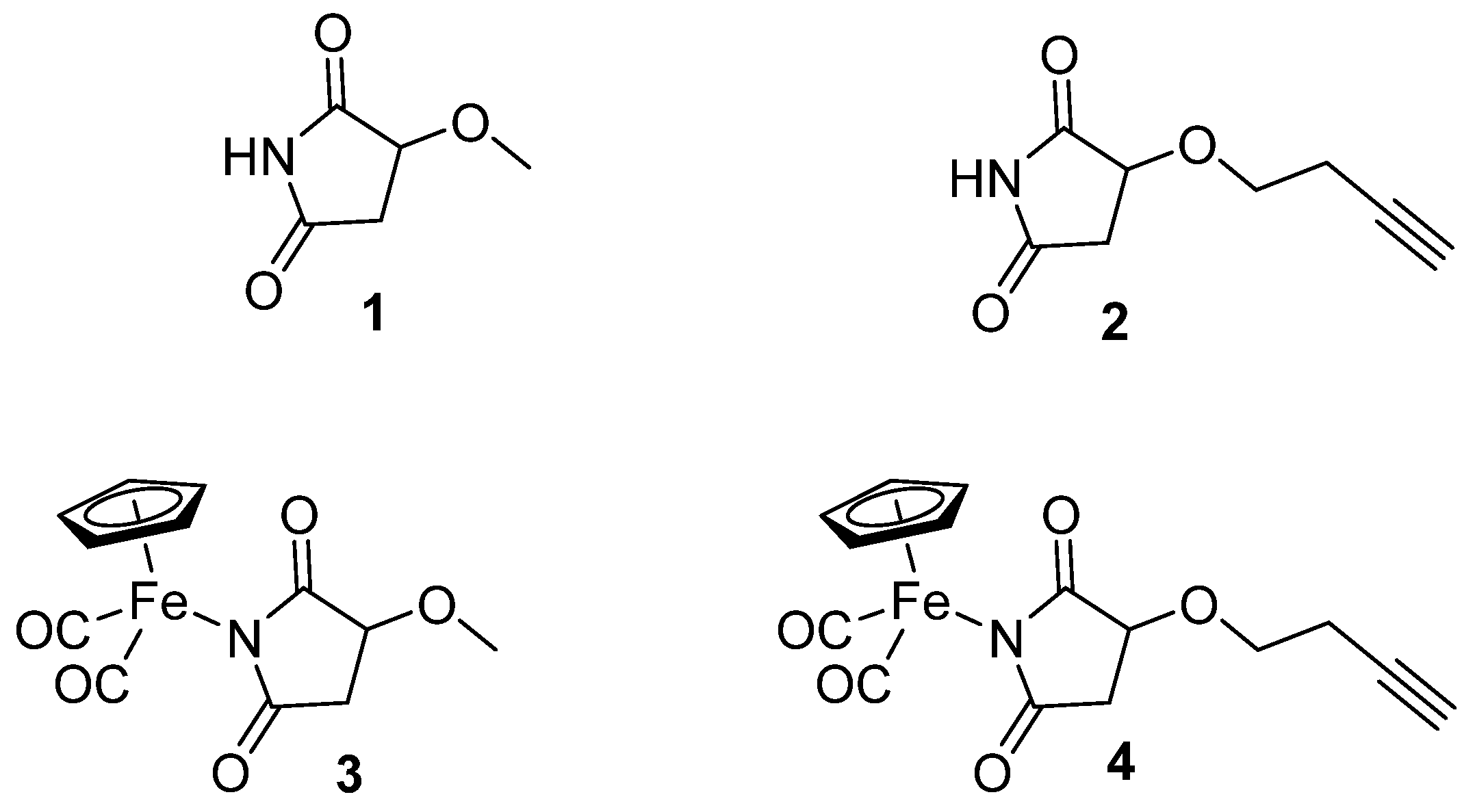 Molecules 31 00121 g001