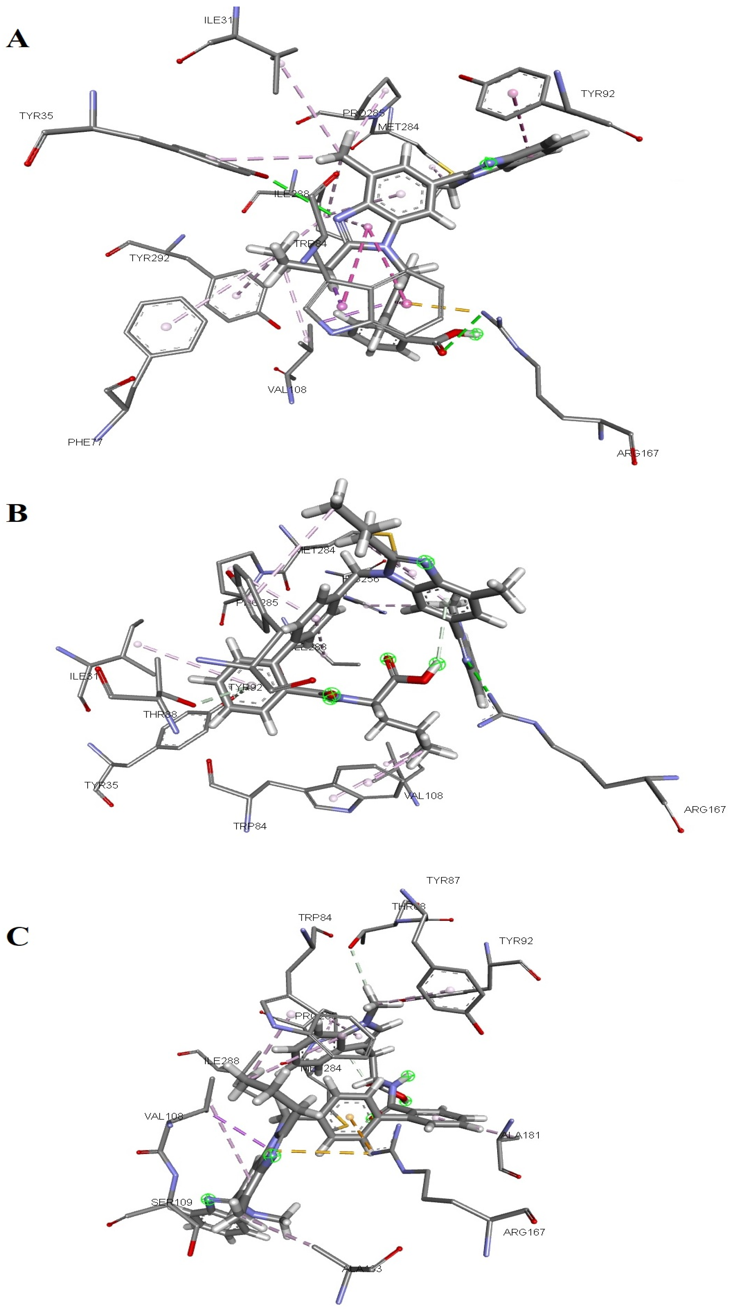 Molecules 31 00125 g001 Molecules 31 00125 g001