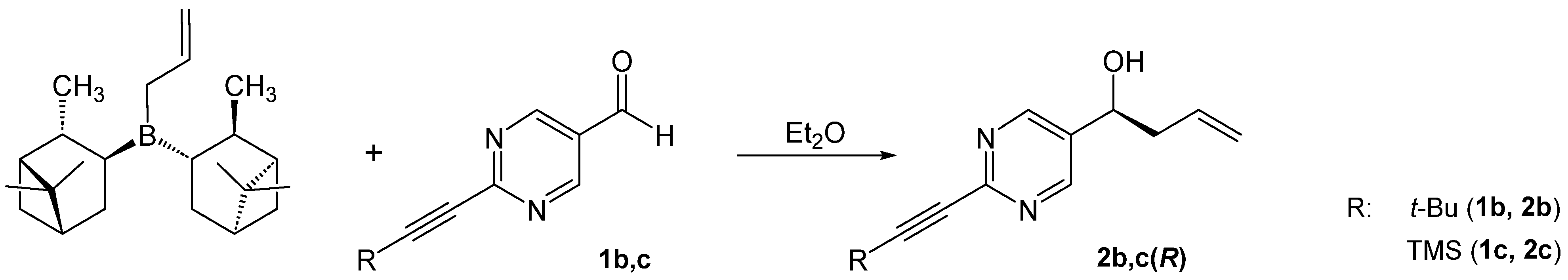 Molecules 31 00128 sch004