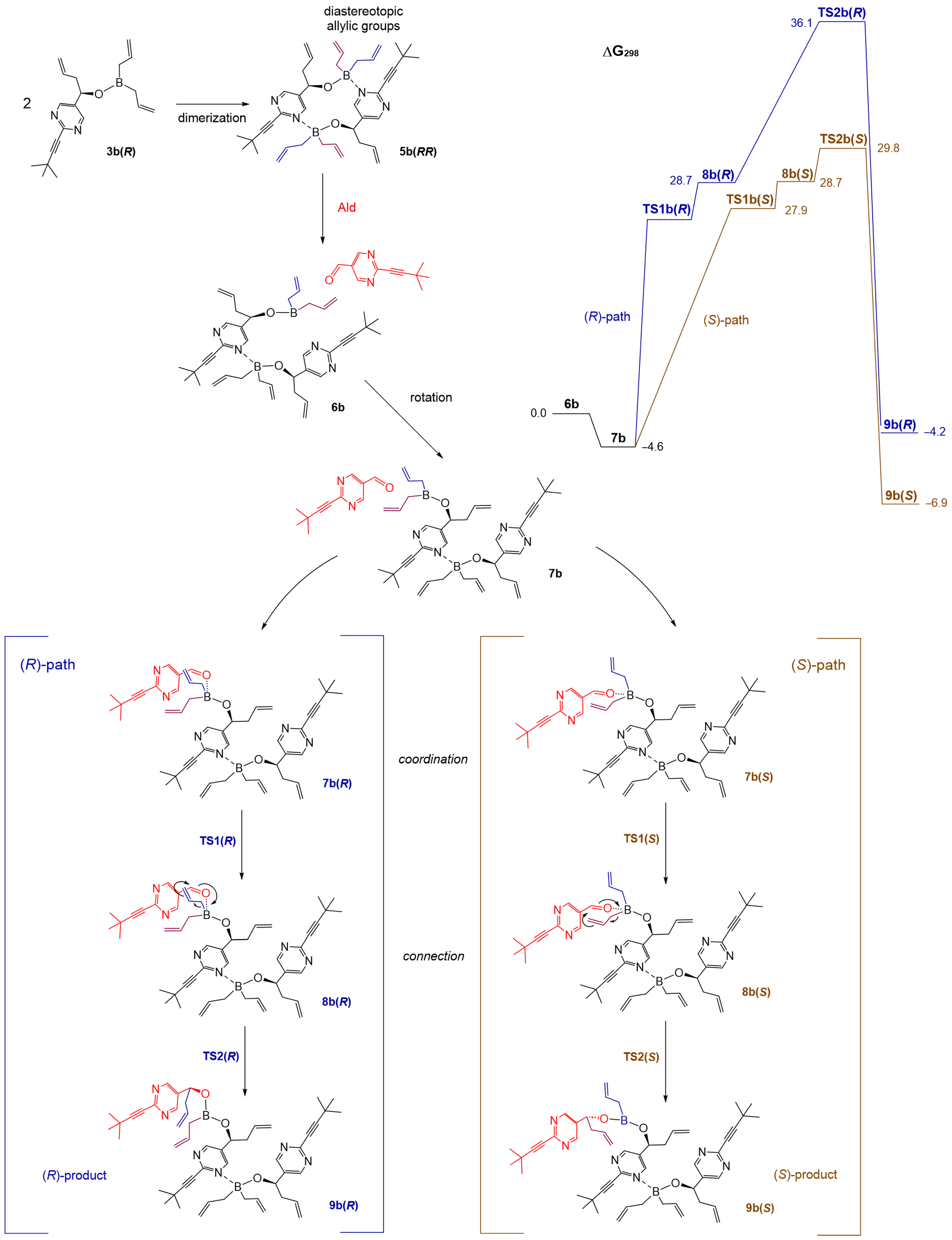 Molecules 31 00128 sch007