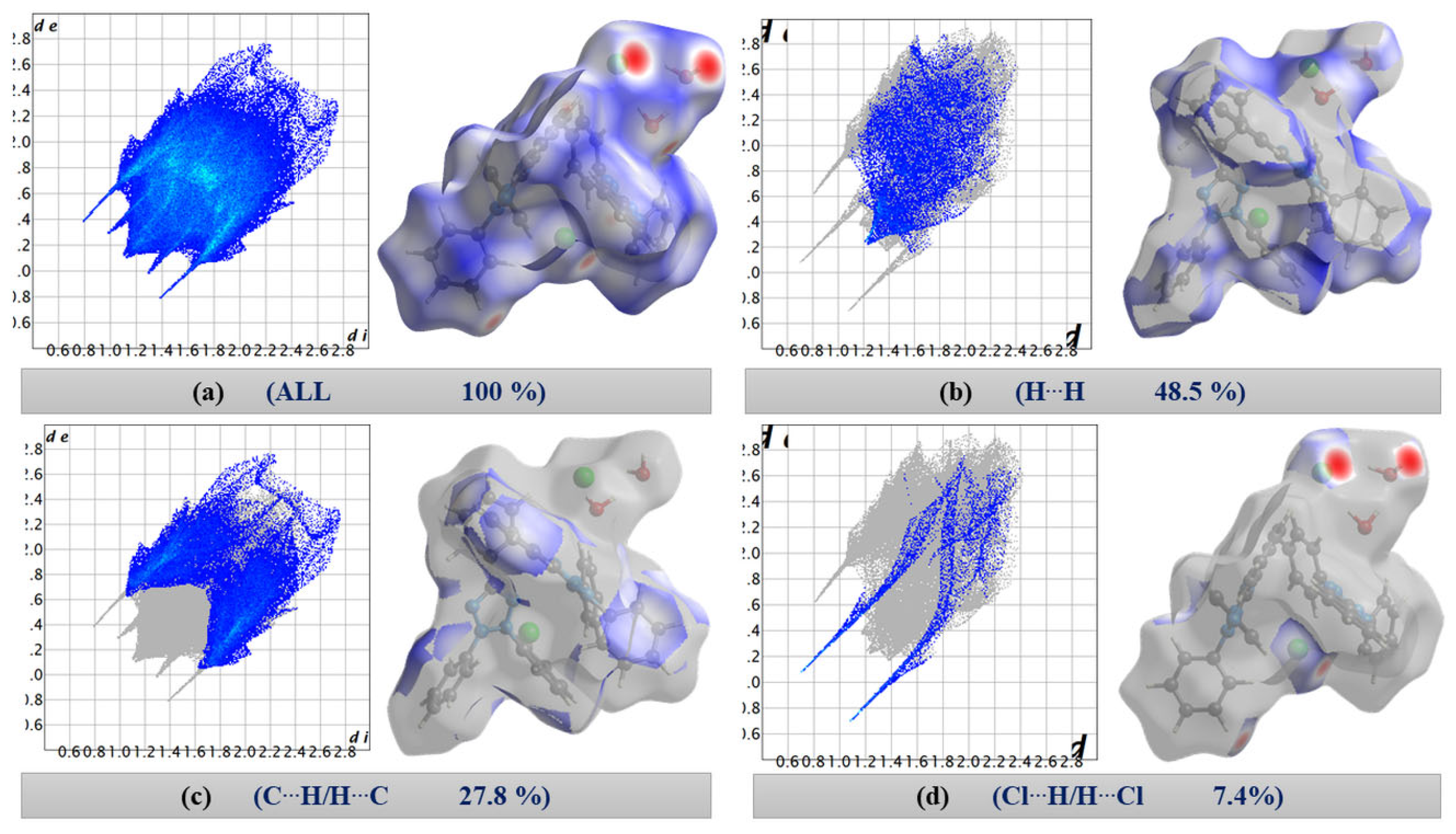 Molecules 31 00138 g002 Molecules 31 00138 g002