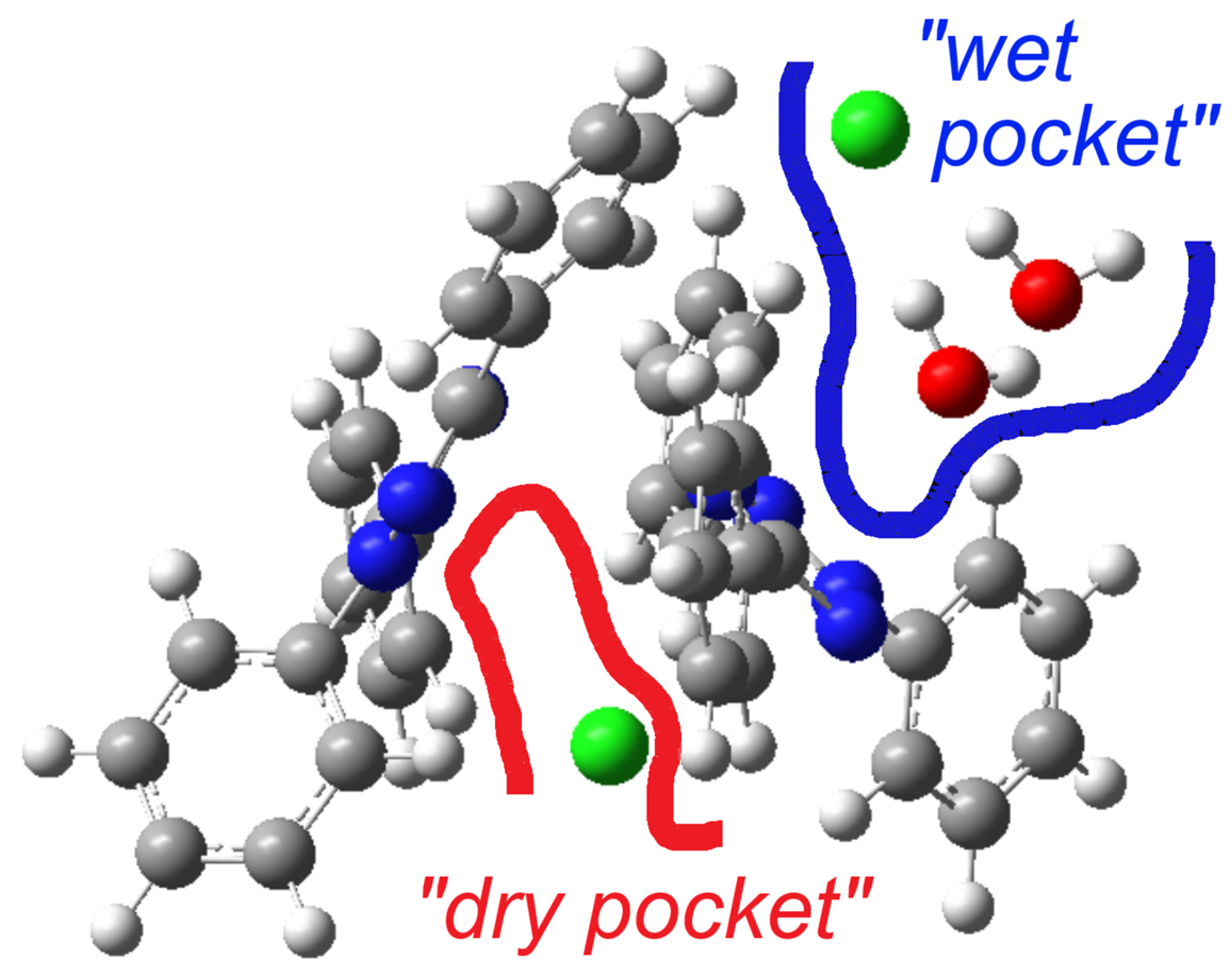Molecules 31 00138 g003 Molecules 31 00138 g003