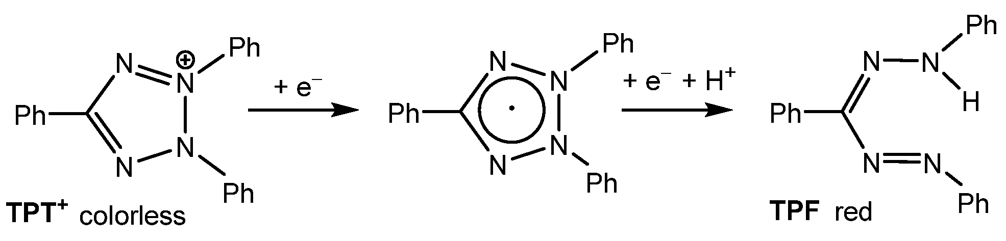 Molecules 31 00138 sch001 Molecules 31 00138 sch001