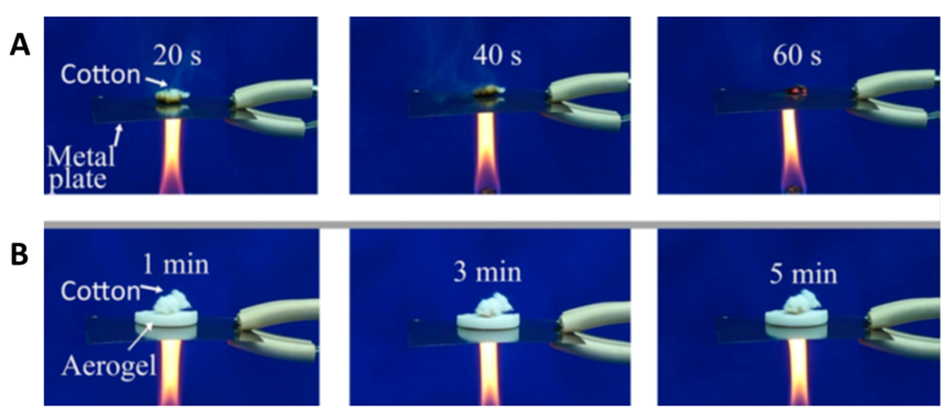 Molecules 31 00142 g010