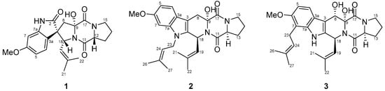Molecules 31 00149 g001