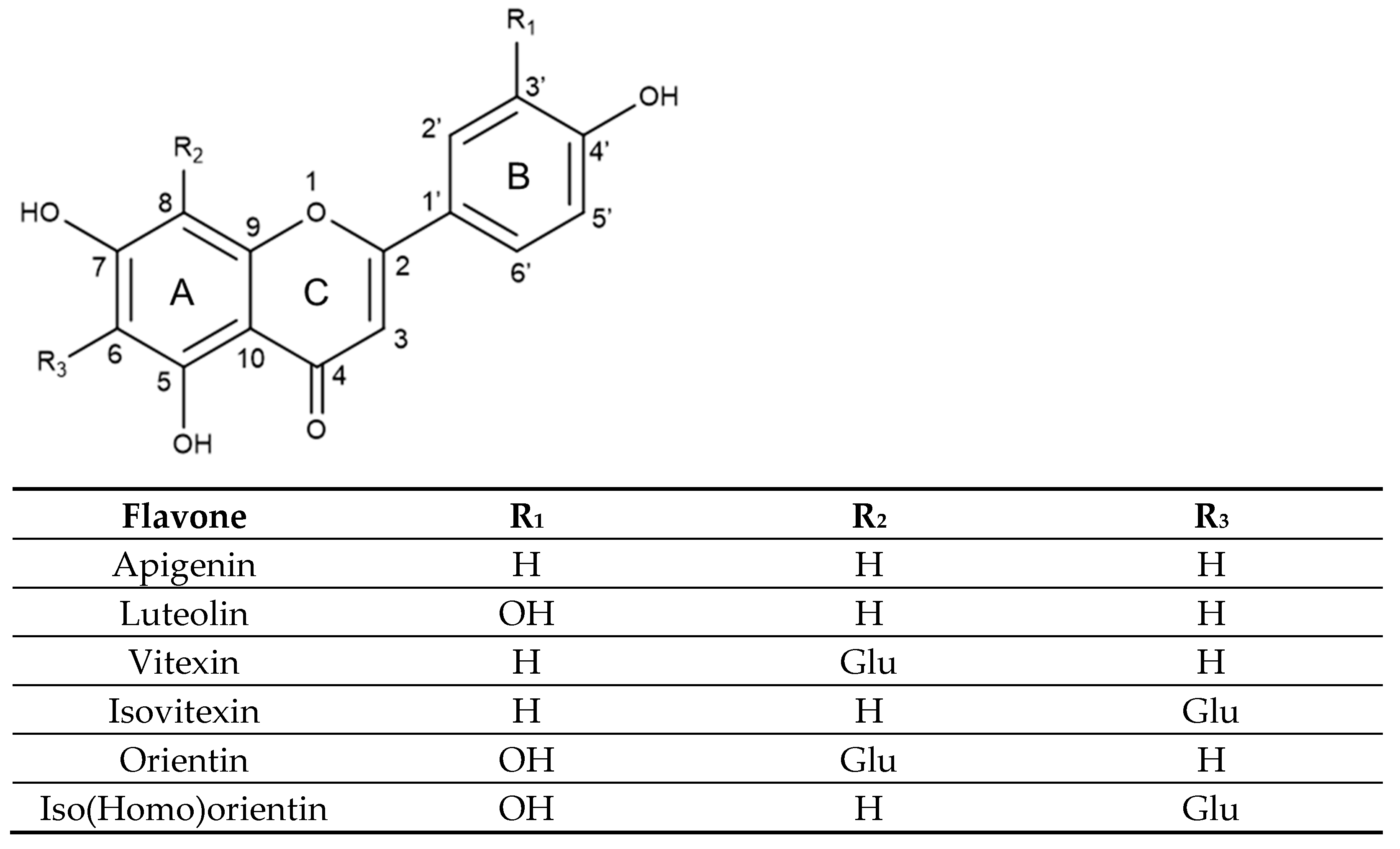 Molecules 31 00154 g002