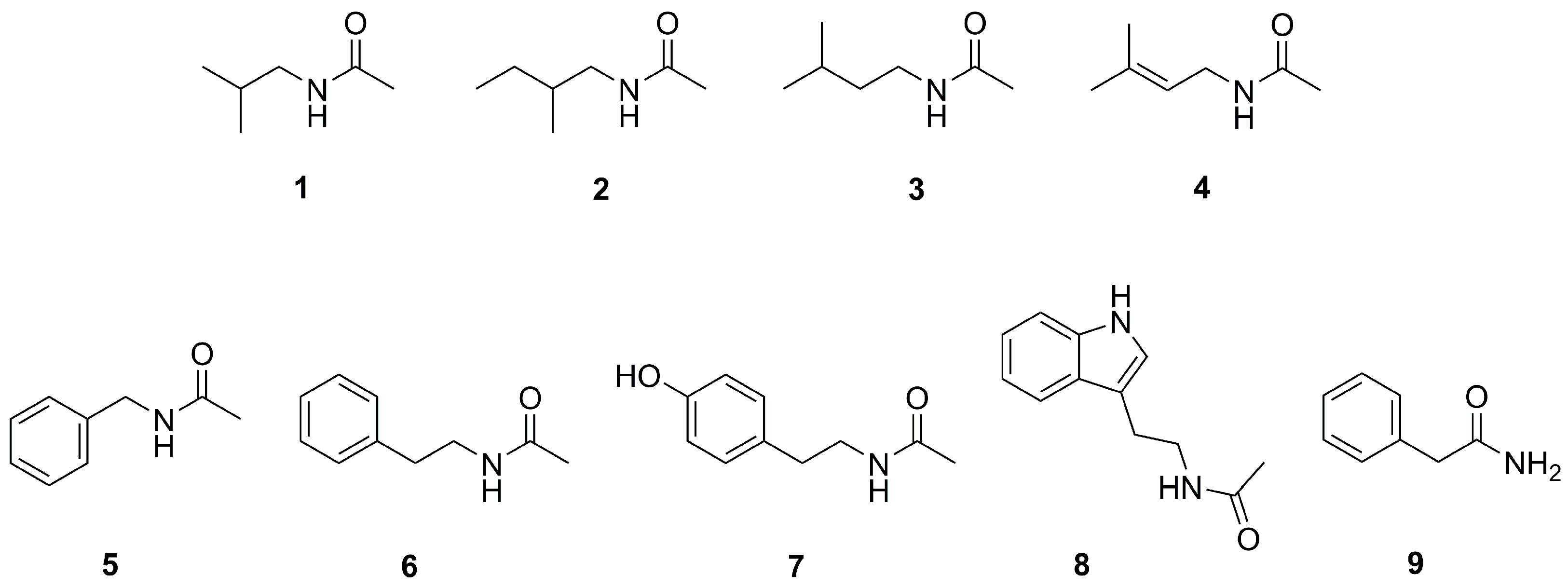 Molecules 31 00155 g001 Molecules 31 00155 g001