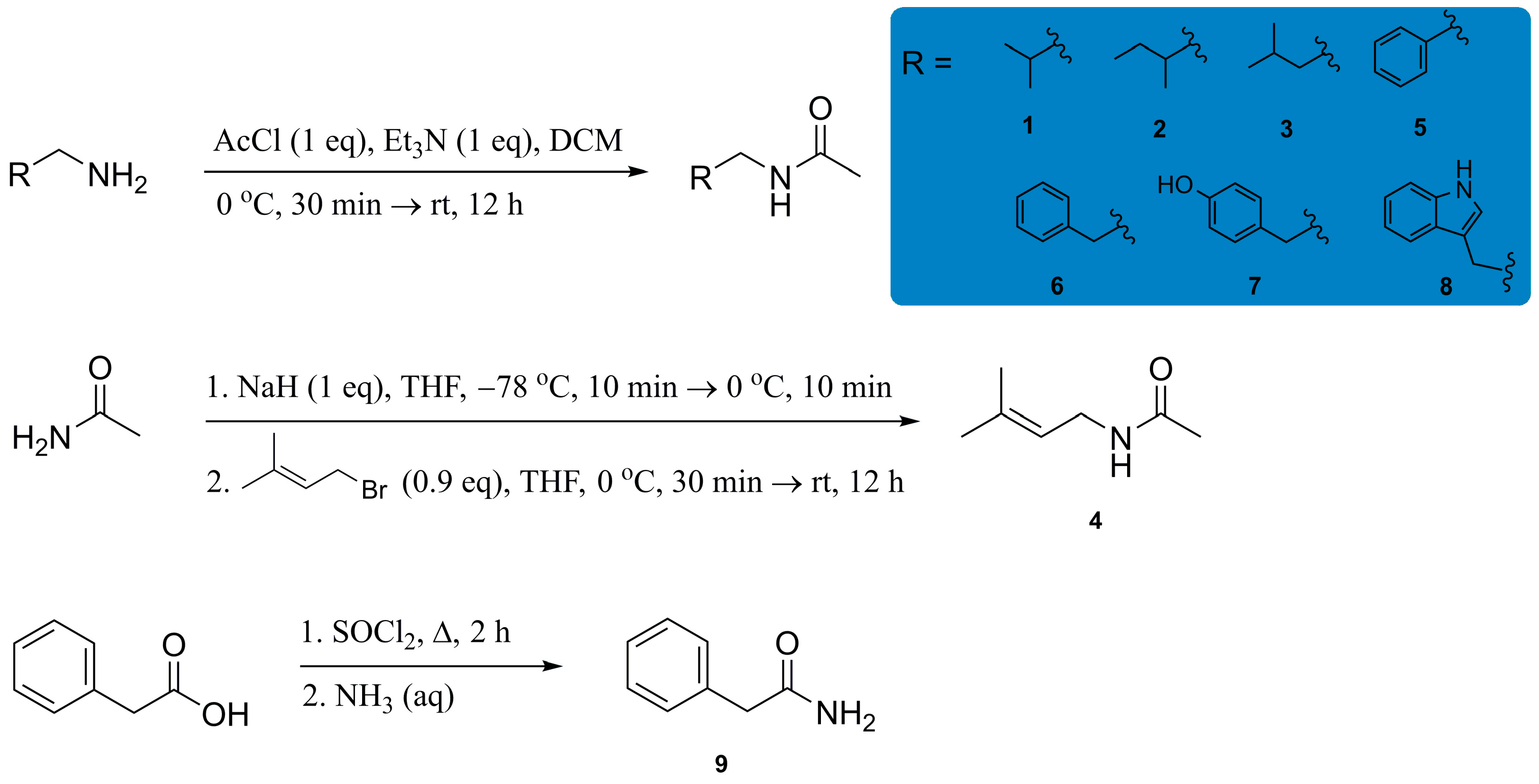 Molecules 31 00155 g002 Molecules 31 00155 g002
